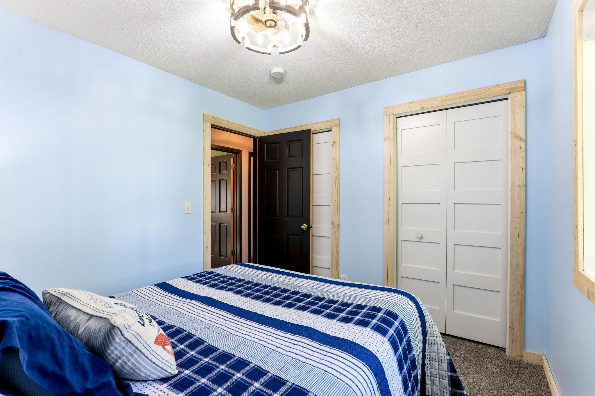 View of Residential at 18983 Alabaster Road, Pine City MN 55063, Pine City (20 of 52) - Mike Wilen | Minnesota Team Real Estate