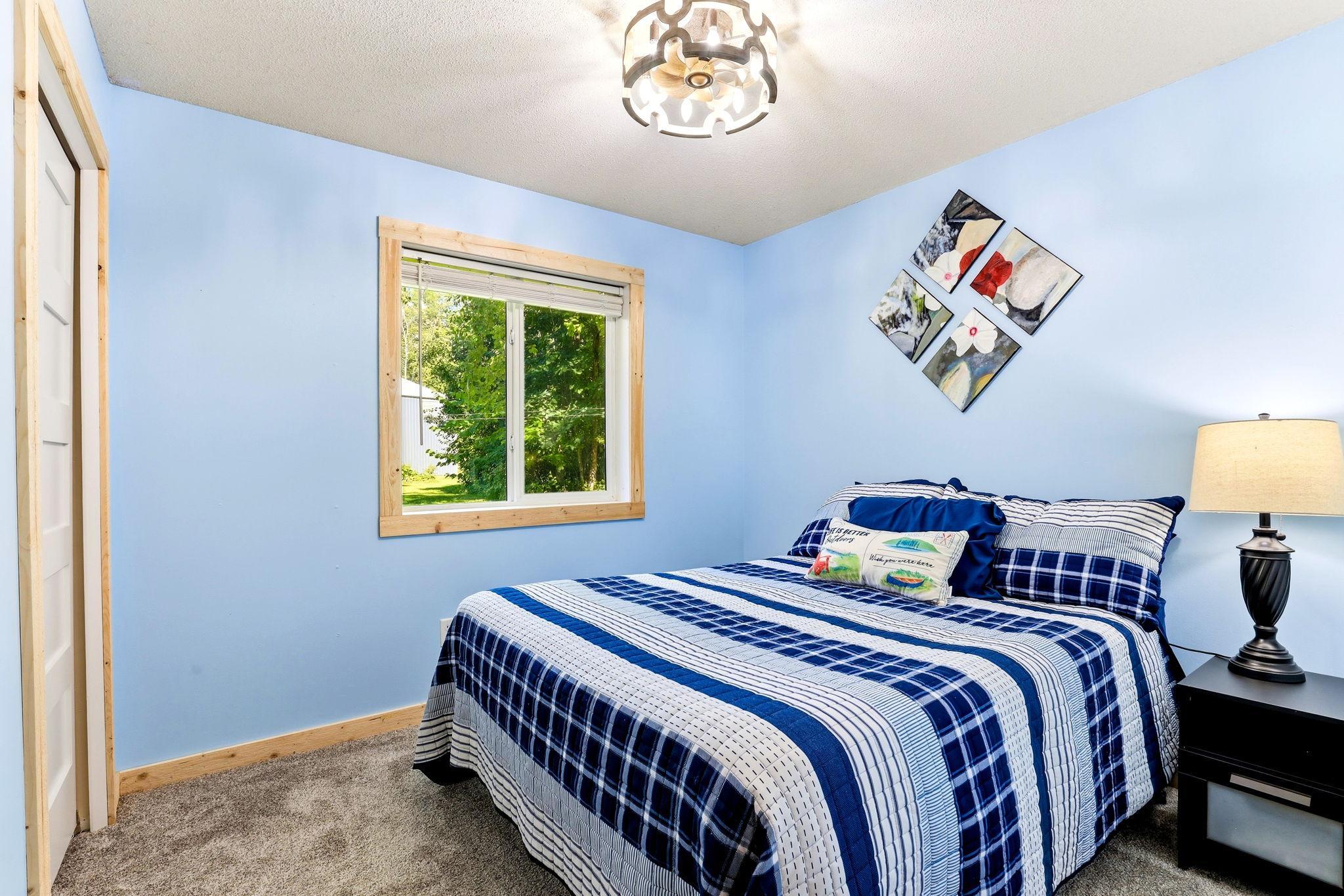 View of Residential at 18983 Alabaster Road, Pine City MN 55063, Pine City (19 of 52) - Mike Wilen | Minnesota Team Real Estate