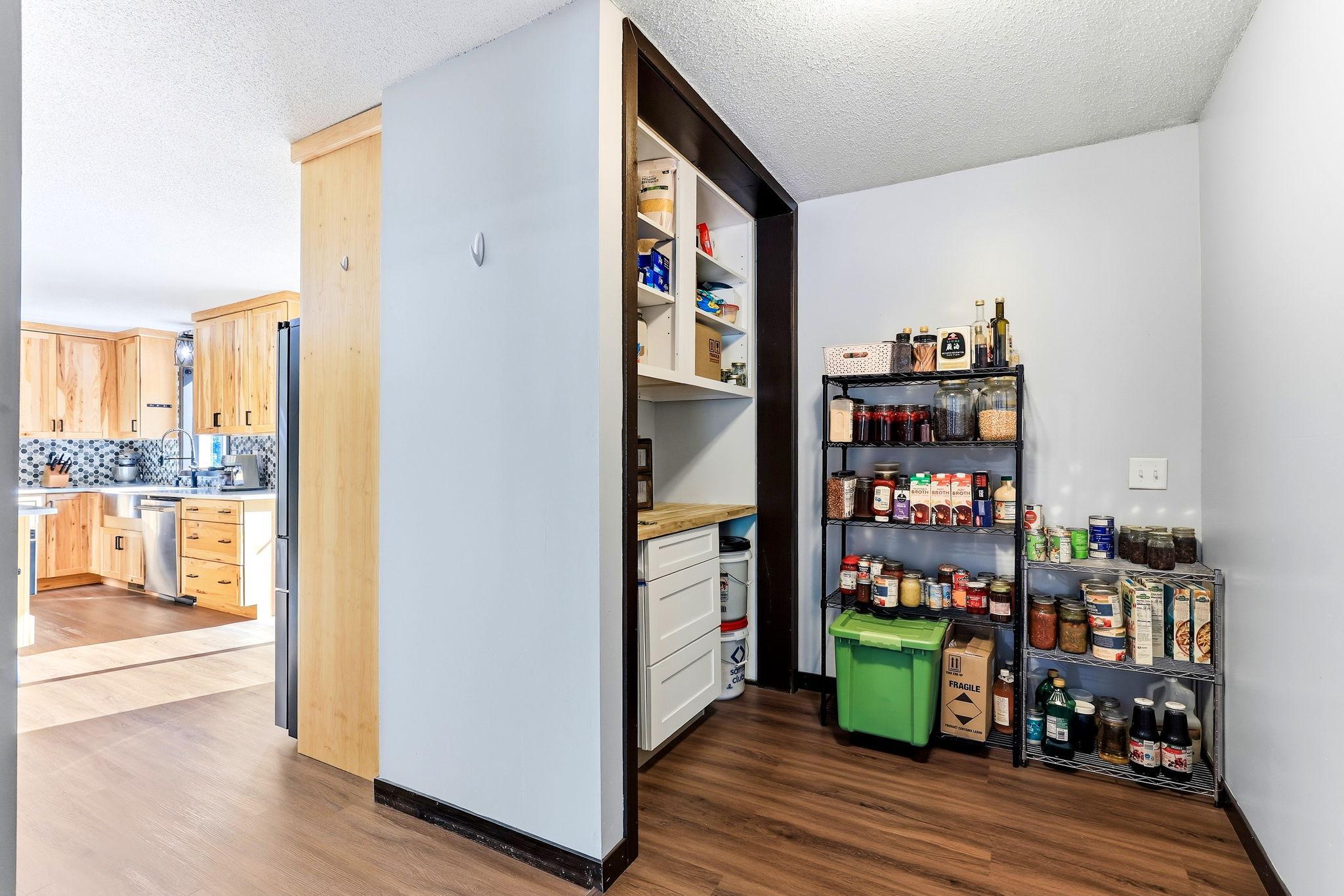 View of Residential at 18983 Alabaster Road, Pine City MN 55063, Pine City (18 of 52) - Mike Wilen | Minnesota Team Real Estate