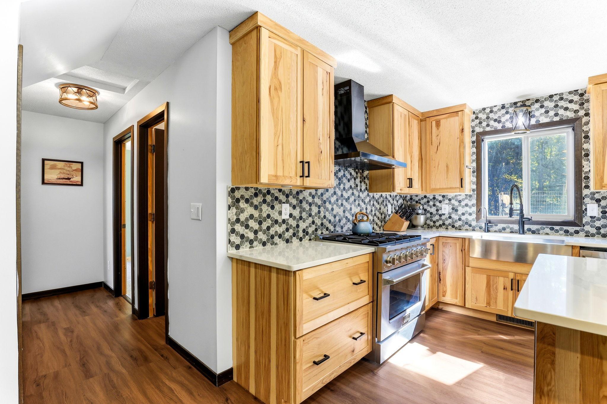 View of Residential at 18983 Alabaster Road, Pine City MN 55063, Pine City (17 of 52) - Mike Wilen | Minnesota Team Real Estate
