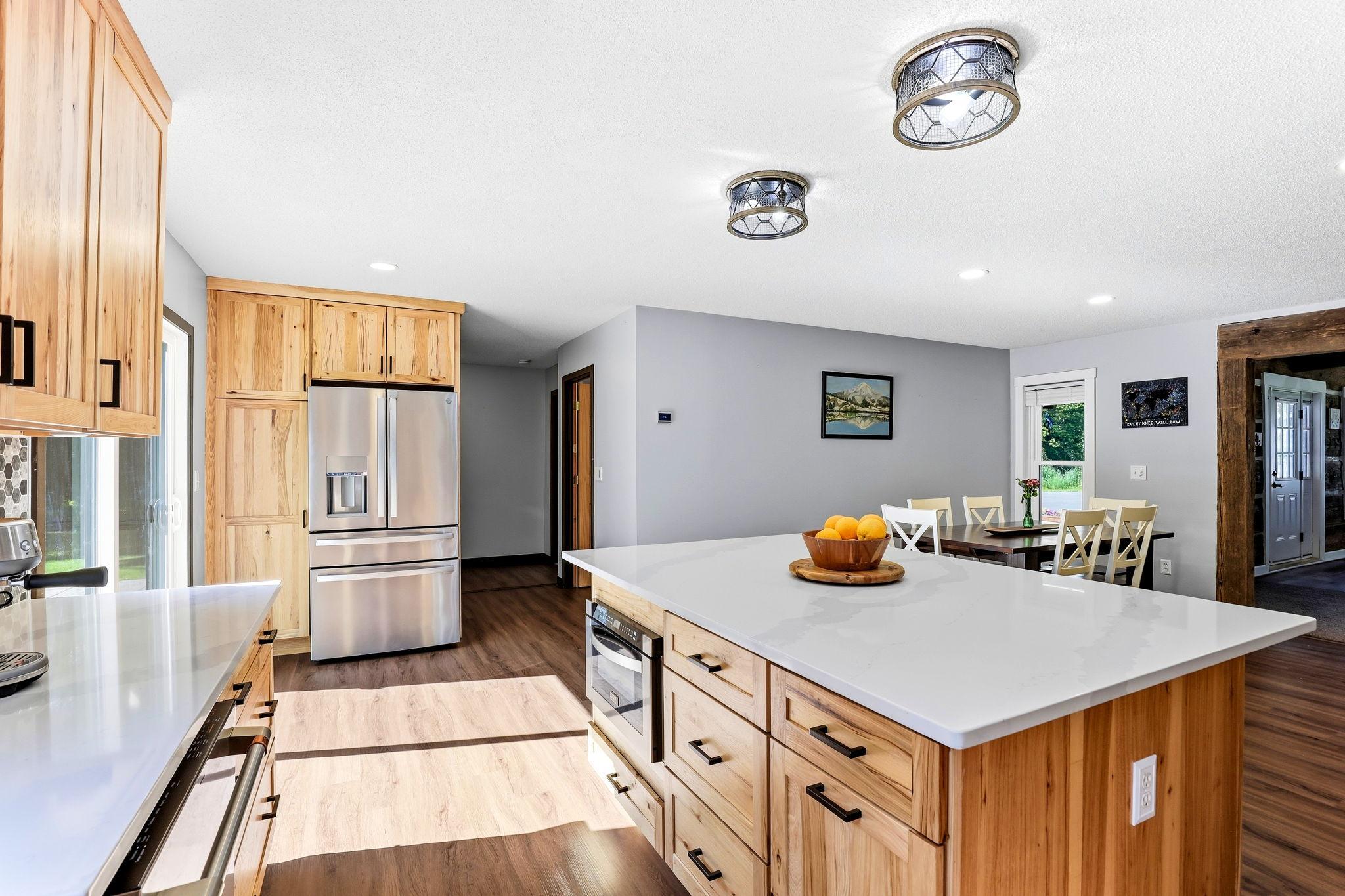 View of Residential at 18983 Alabaster Road, Pine City MN 55063, Pine City (16 of 52) - Mike Wilen | Minnesota Team Real Estate
