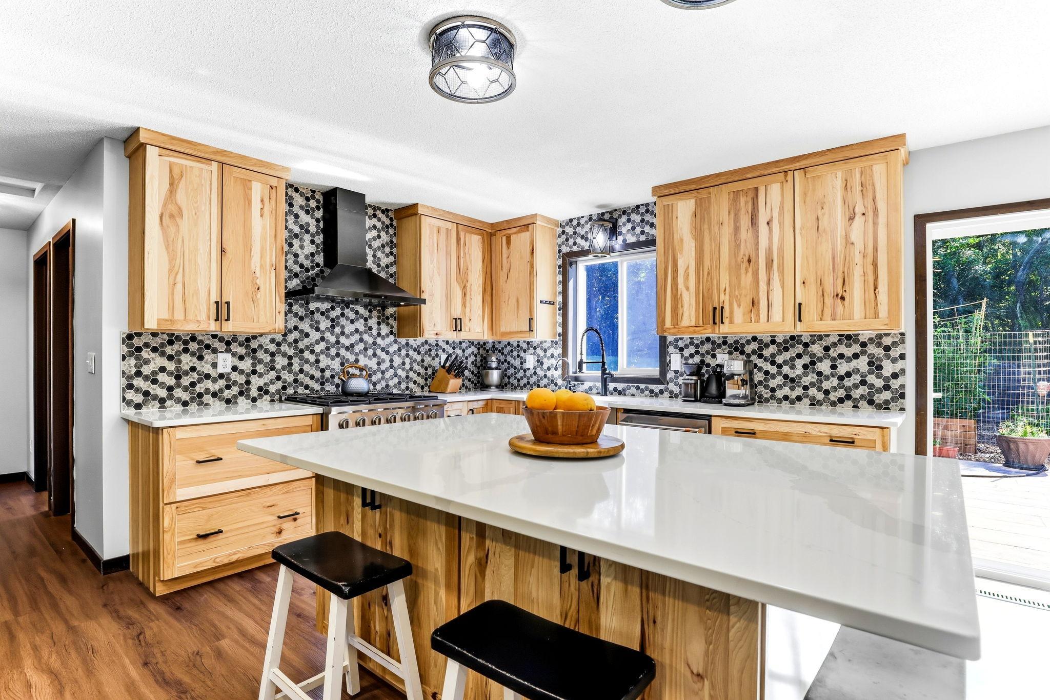 View of Residential at 18983 Alabaster Road, Pine City MN 55063, Pine City (13 of 52) - Mike Wilen | Minnesota Team Real Estate