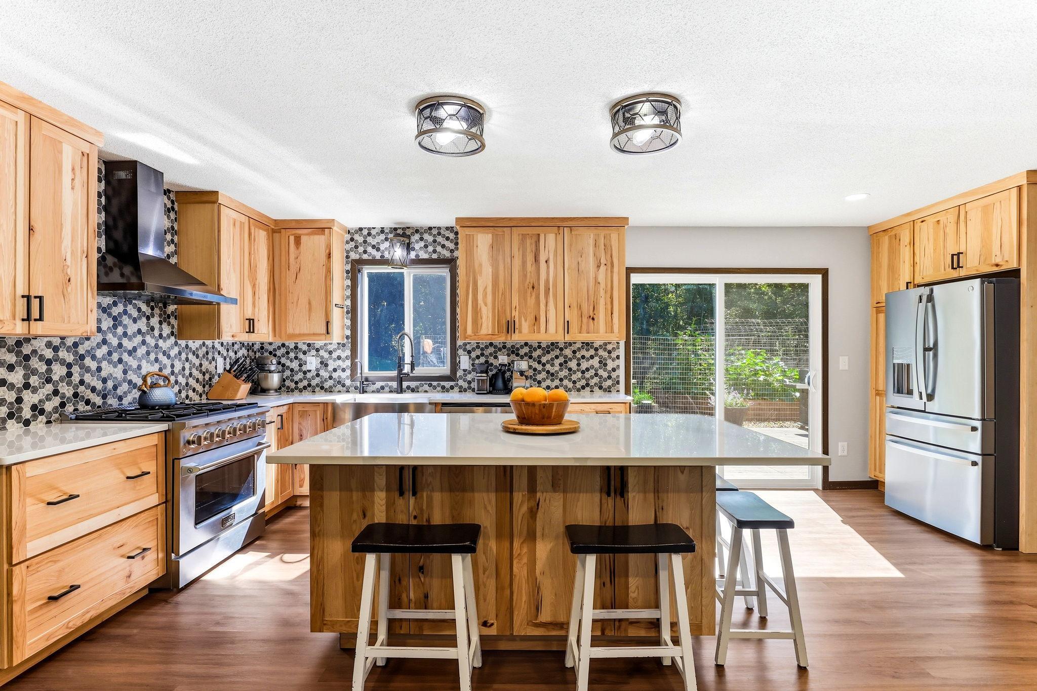 View of Residential at 18983 Alabaster Road, Pine City MN 55063, Pine City (12 of 52) - Mike Wilen | Minnesota Team Real Estate
