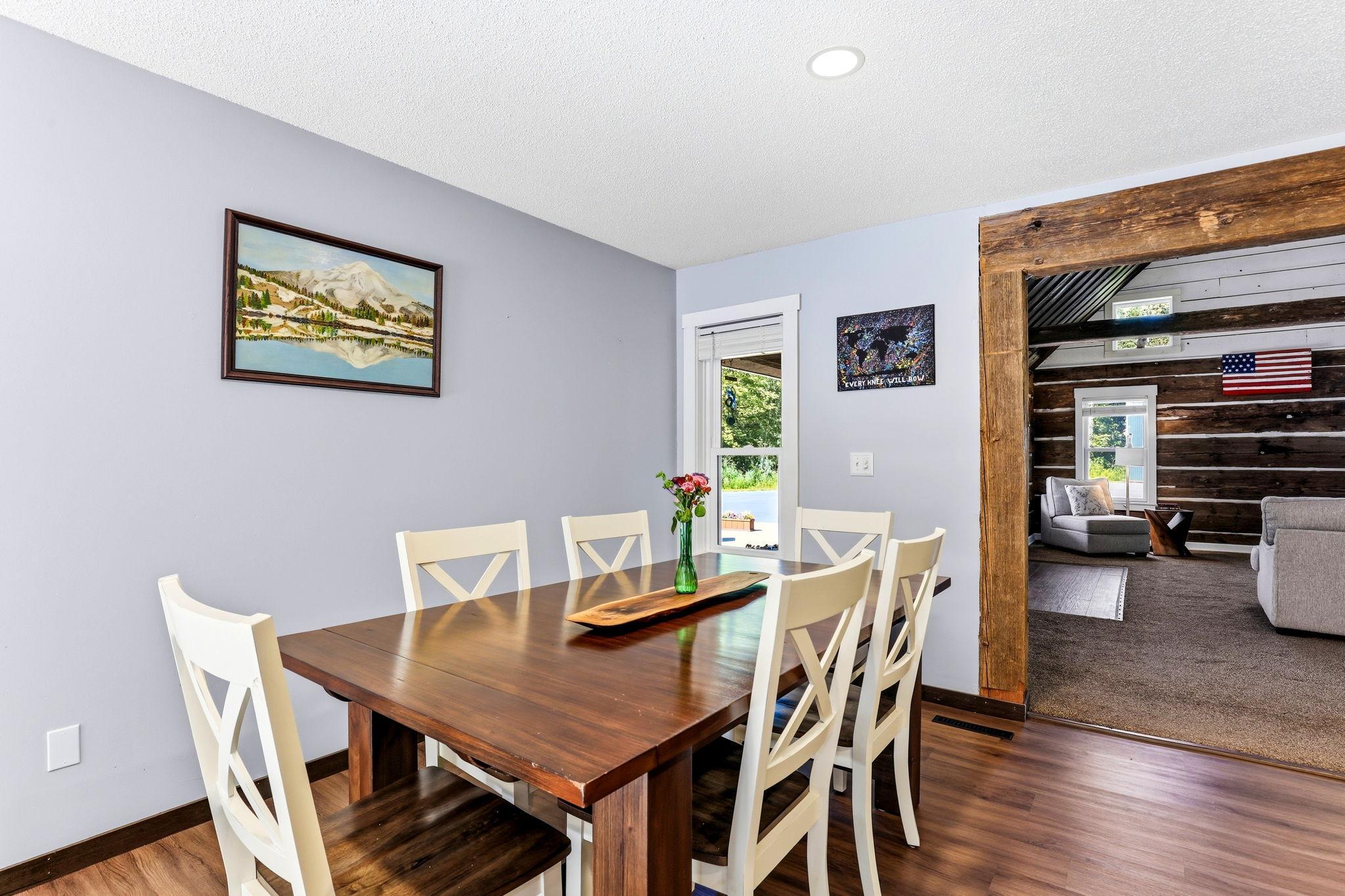 View of Residential at 18983 Alabaster Road, Pine City MN 55063, Pine City (11 of 52) - Mike Wilen | Minnesota Team Real Estate