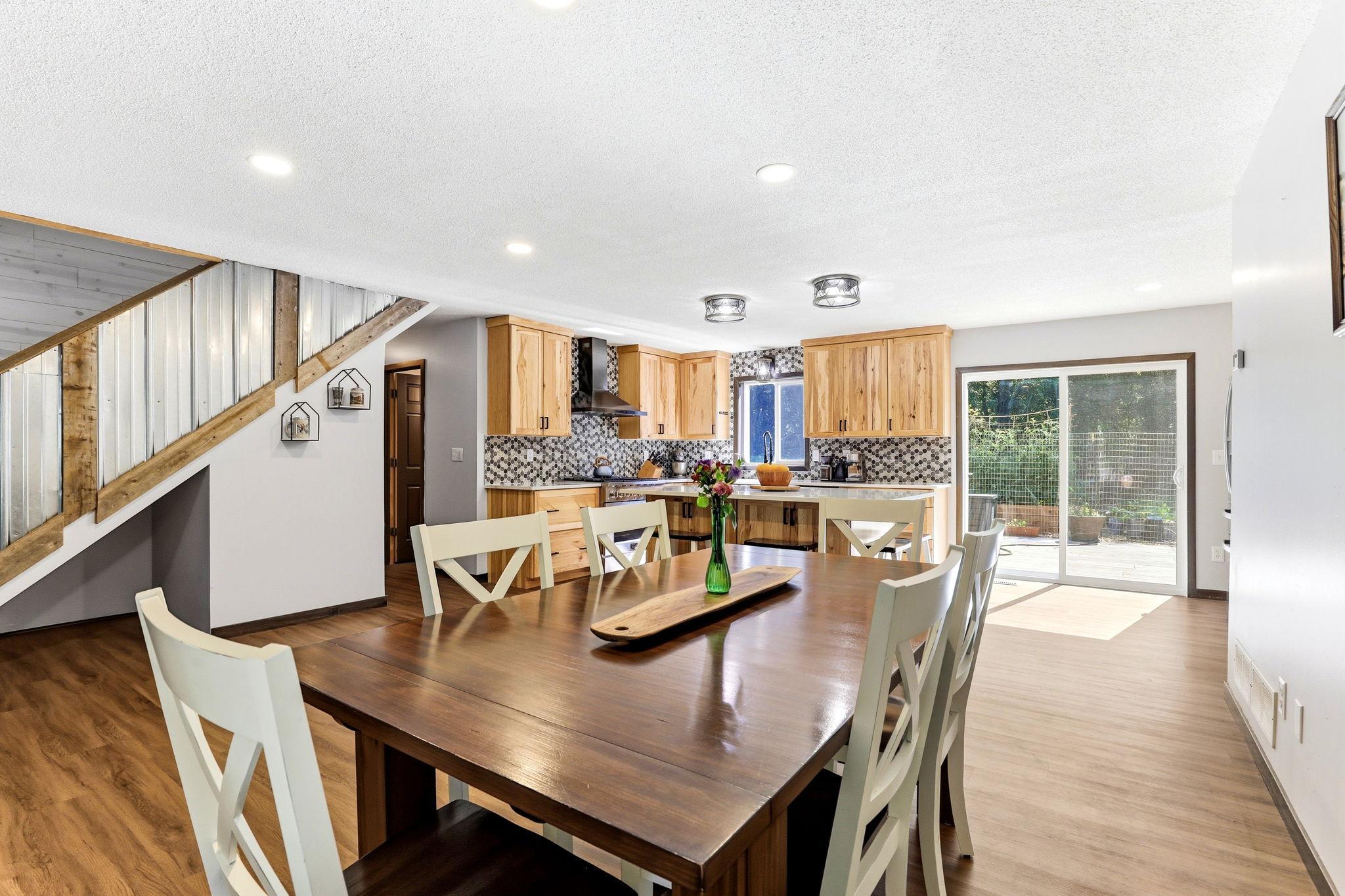 View of Residential at 18983 Alabaster Road, Pine City MN 55063, Pine City (10 of 52) - Mike Wilen | Minnesota Team Real Estate