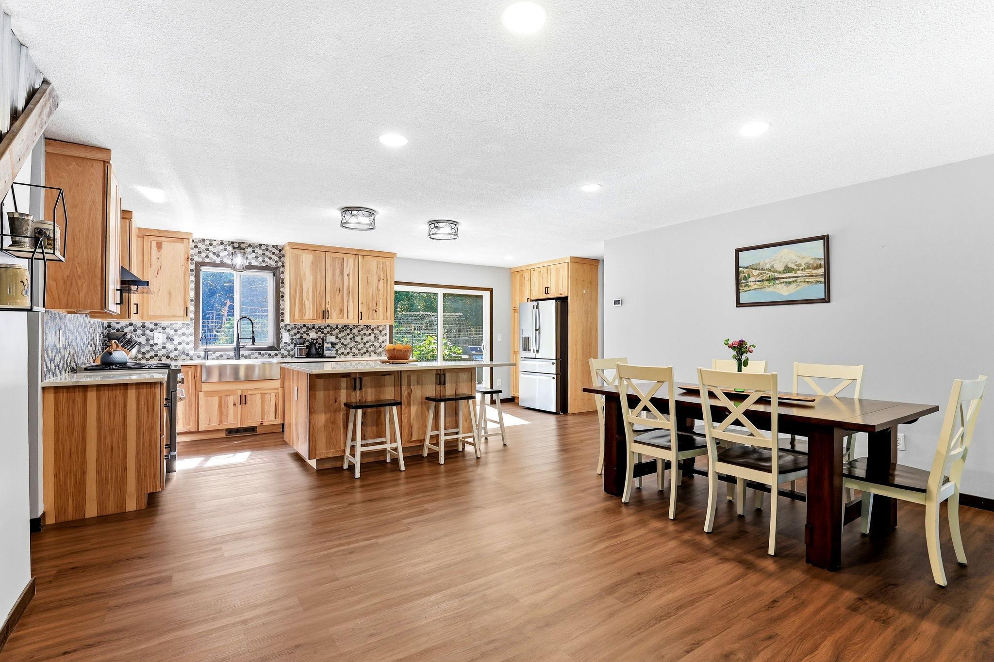 View of Residential at 18983 Alabaster Road, Pine City MN 55063, Pine City (9 of 52) - Mike Wilen | Minnesota Team Real Estate