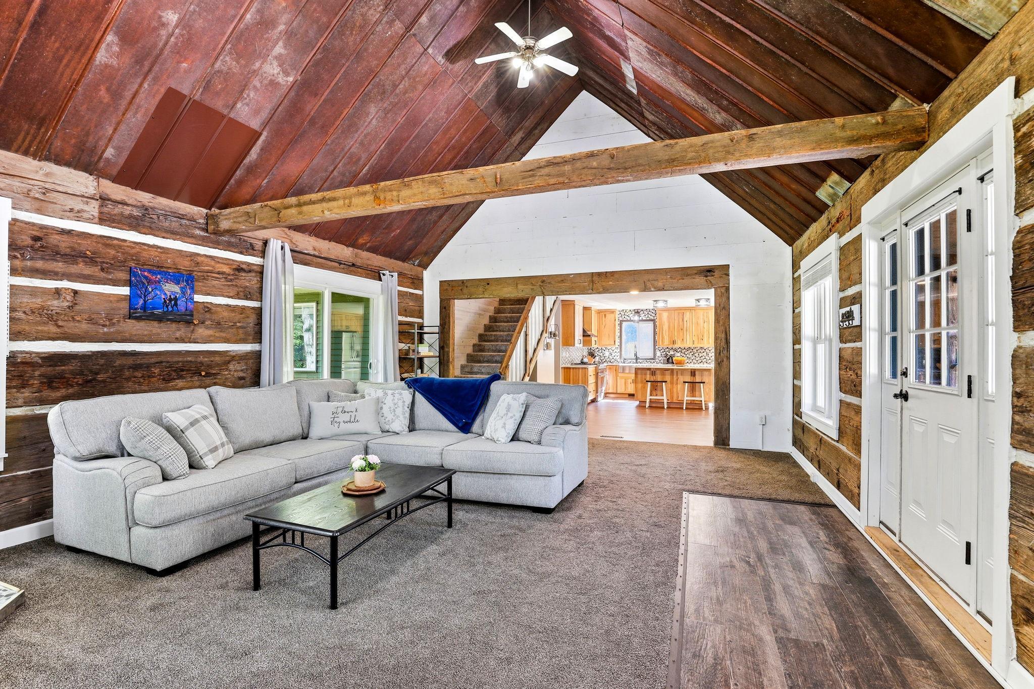 View of Residential at 18983 Alabaster Road, Pine City MN 55063, Pine City (7 of 52) - Mike Wilen | Minnesota Team Real Estate