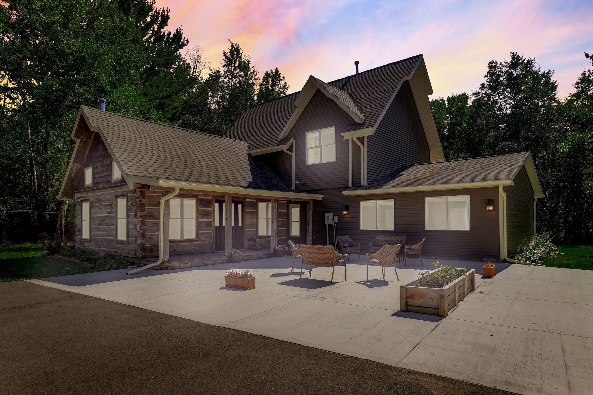 View of Residential at 18983 Alabaster Road, Pine City MN 55063, Pine City (2 of 52) - Mike Wilen | Minnesota Team Real Estate