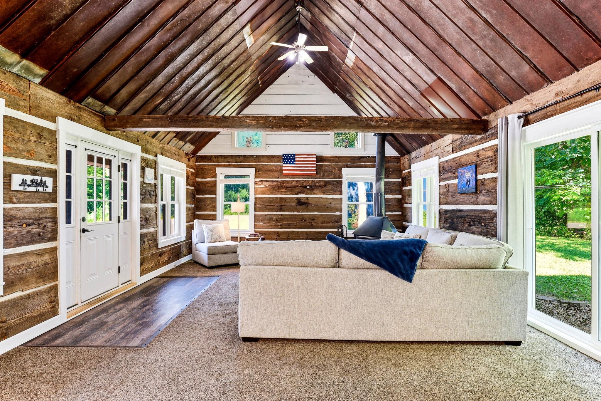 View of Residential at 18983 Alabaster Road, Pine City MN 55063, Pine City (5 of 52) - Mike Wilen | Minnesota Team Real Estate