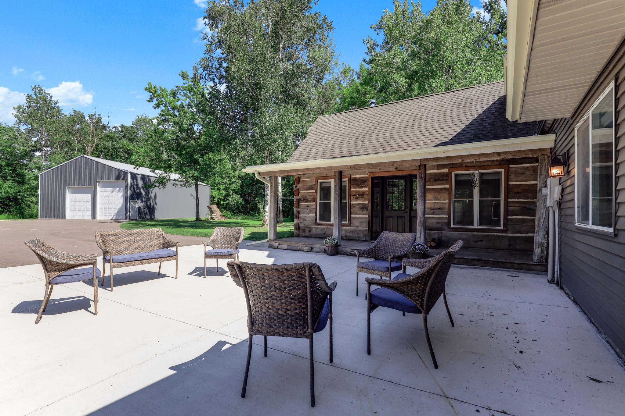 View of Residential at 18983 Alabaster Road, Pine City MN 55063, Pine City (42 of 52) - Mike Wilen | Minnesota Team Real Estate
