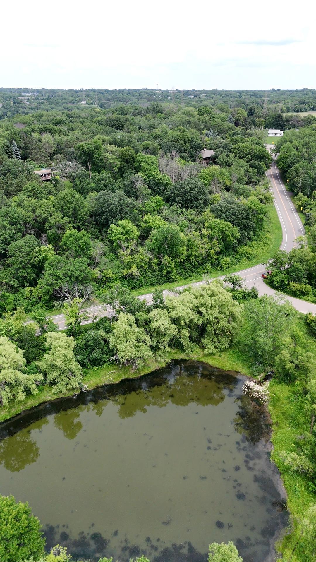 View of Land at 2685 Carver Avenue, Maplewood MN 55119, Maplewood (8 of 18) - Mike Wilen | Minnesota Team Real Estate