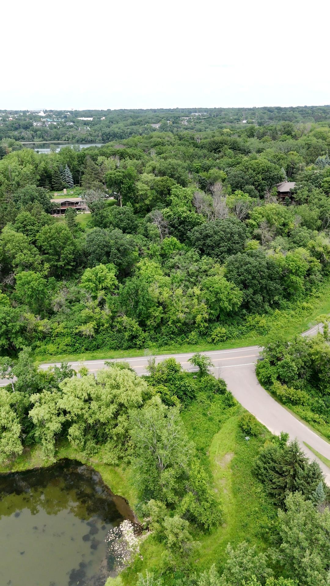 View of Land at 2685 Carver Avenue, Maplewood MN 55119, Maplewood (7 of 18) - Mike Wilen | Minnesota Team Real Estate