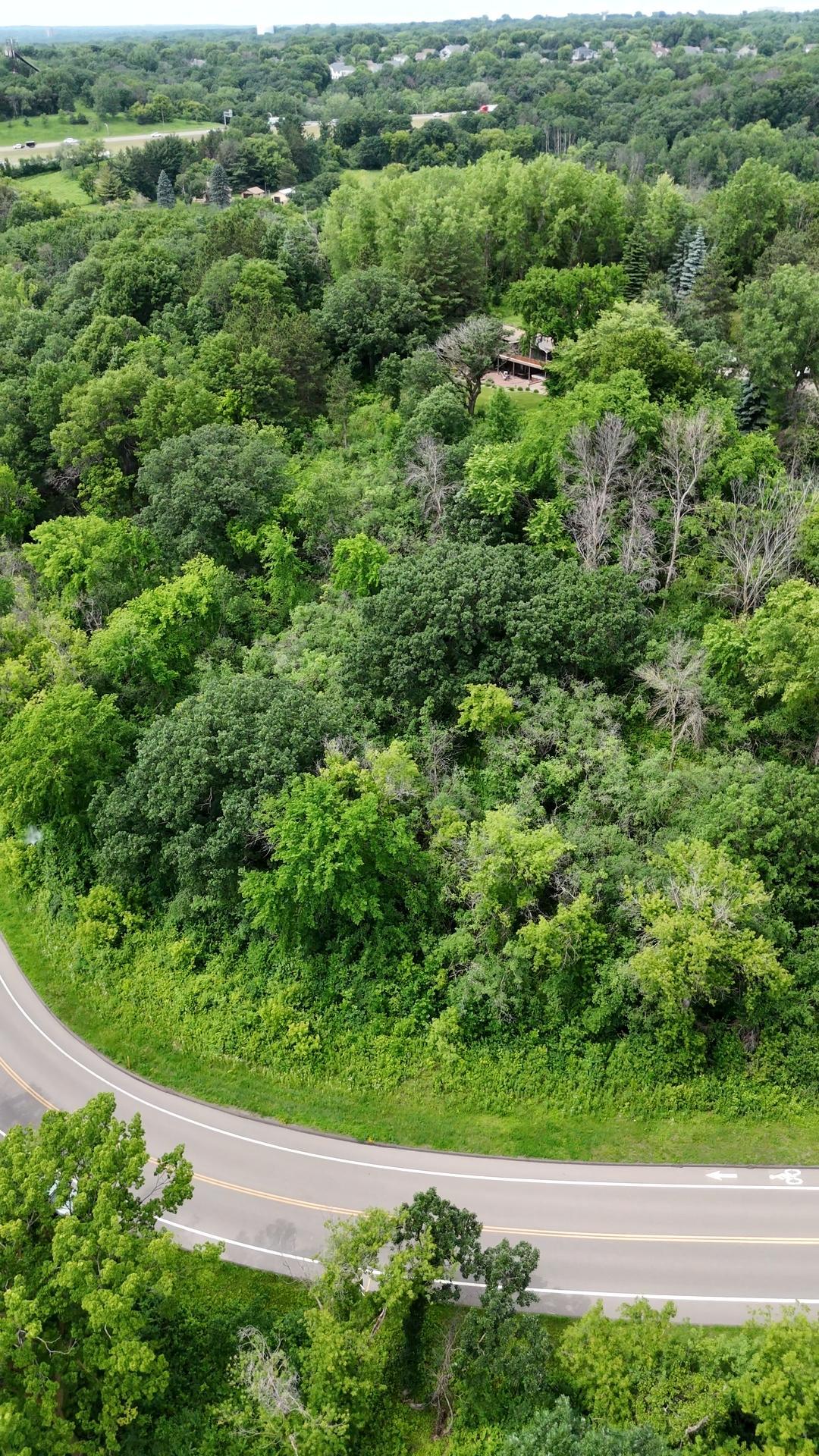 View of Land at 2685 Carver Avenue, Maplewood MN 55119, Maplewood (5 of 18) - Mike Wilen | Minnesota Team Real Estate