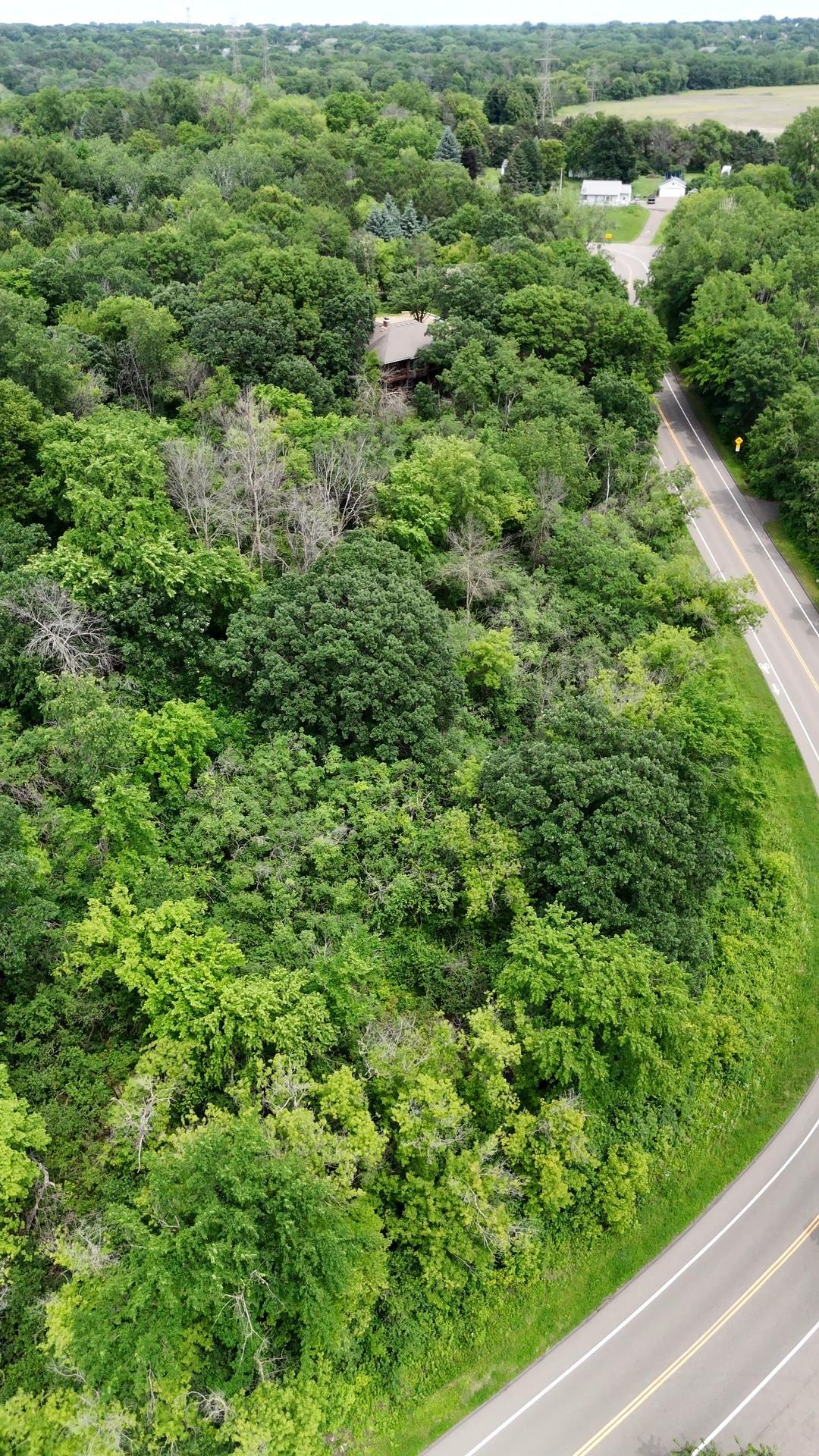 View of Land at 2685 Carver Avenue, Maplewood MN 55119, Maplewood (4 of 18) - Mike Wilen | Minnesota Team Real Estate