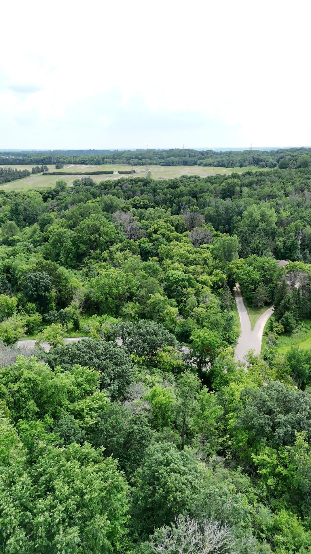 View of Land at 2685 Carver Avenue, Maplewood MN 55119, Maplewood (3 of 18) - Mike Wilen | Minnesota Team Real Estate