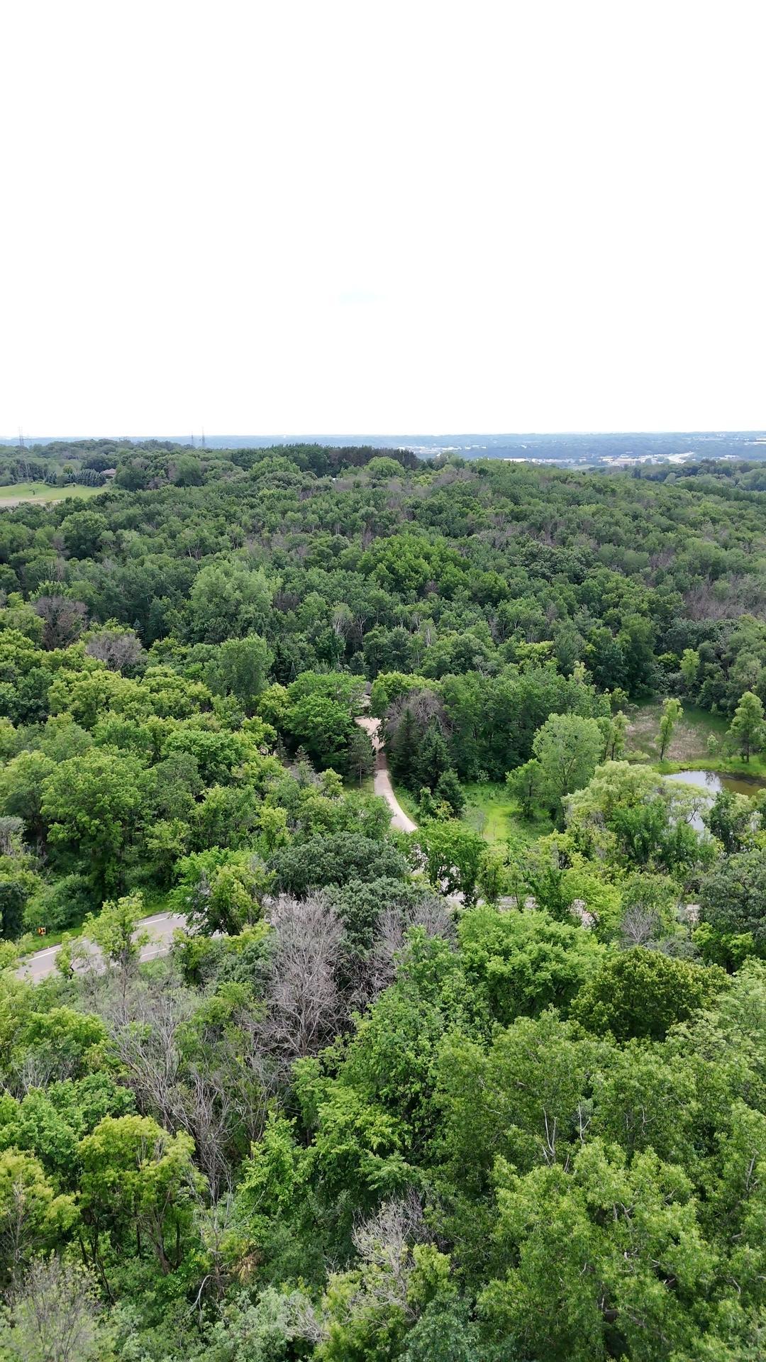 View of Land at 2685 Carver Avenue, Maplewood MN 55119, Maplewood (2 of 18) - Mike Wilen | Minnesota Team Real Estate
