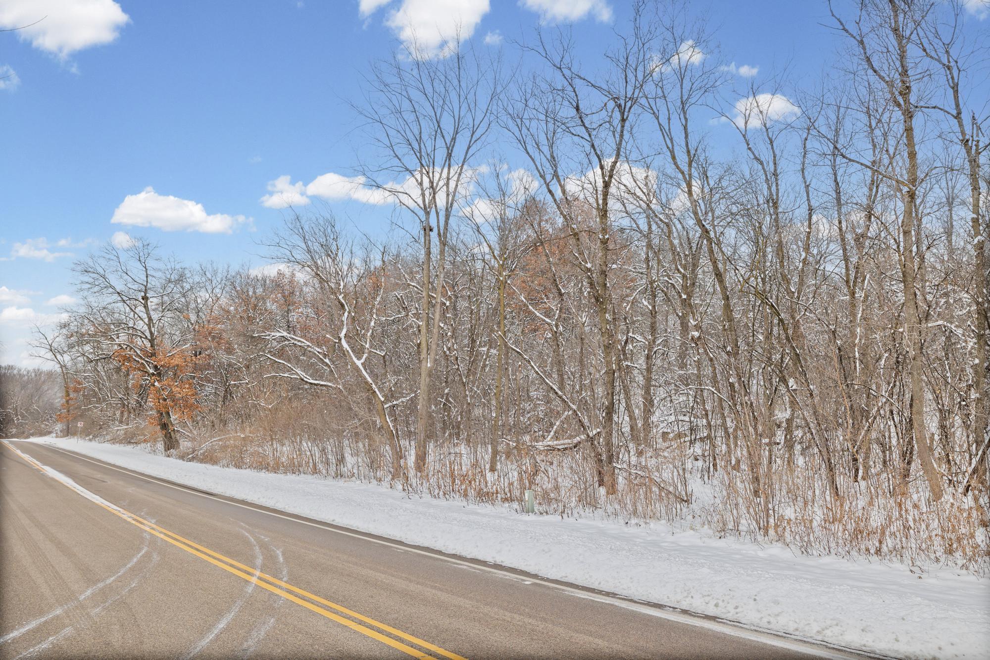 View of Land at 2685 Carver Avenue, Maplewood MN 55119, Maplewood (18 of 18) - Mike Wilen | Minnesota Team Real Estate