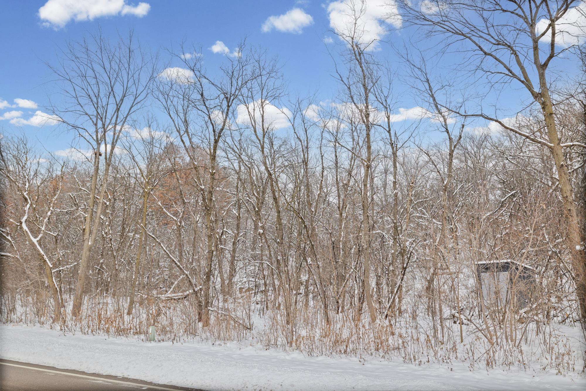 View of Land at 2685 Carver Avenue, Maplewood MN 55119, Maplewood (17 of 18) - Mike Wilen | Minnesota Team Real Estate