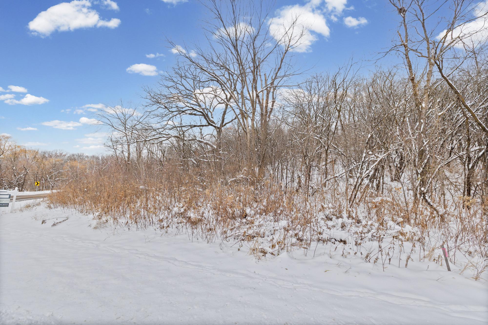 View of Land at 2685 Carver Avenue, Maplewood MN 55119, Maplewood (16 of 18) - Mike Wilen | Minnesota Team Real Estate
