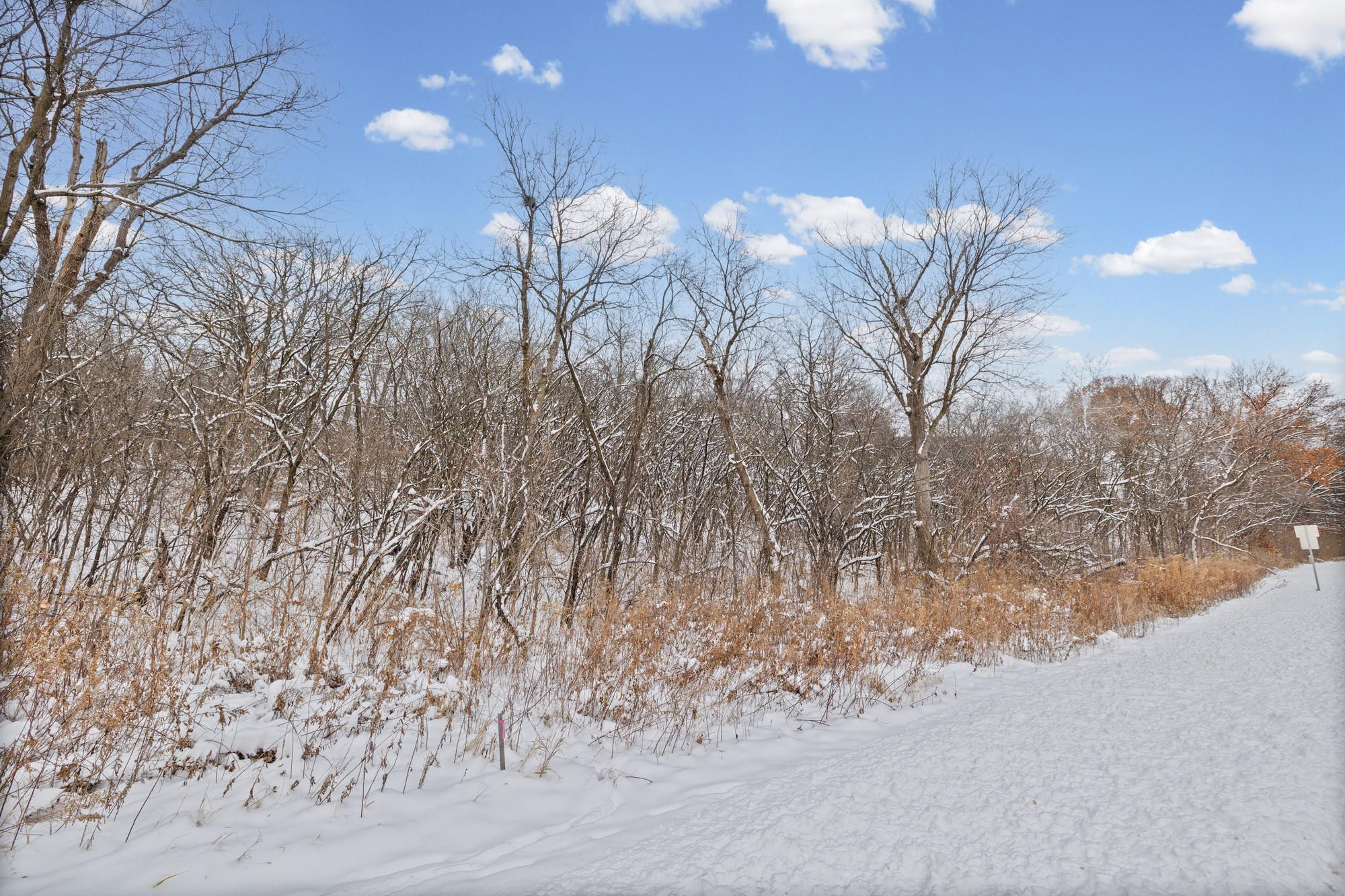 View of Land at 2685 Carver Avenue, Maplewood MN 55119, Maplewood (15 of 18) - Mike Wilen | Minnesota Team Real Estate
