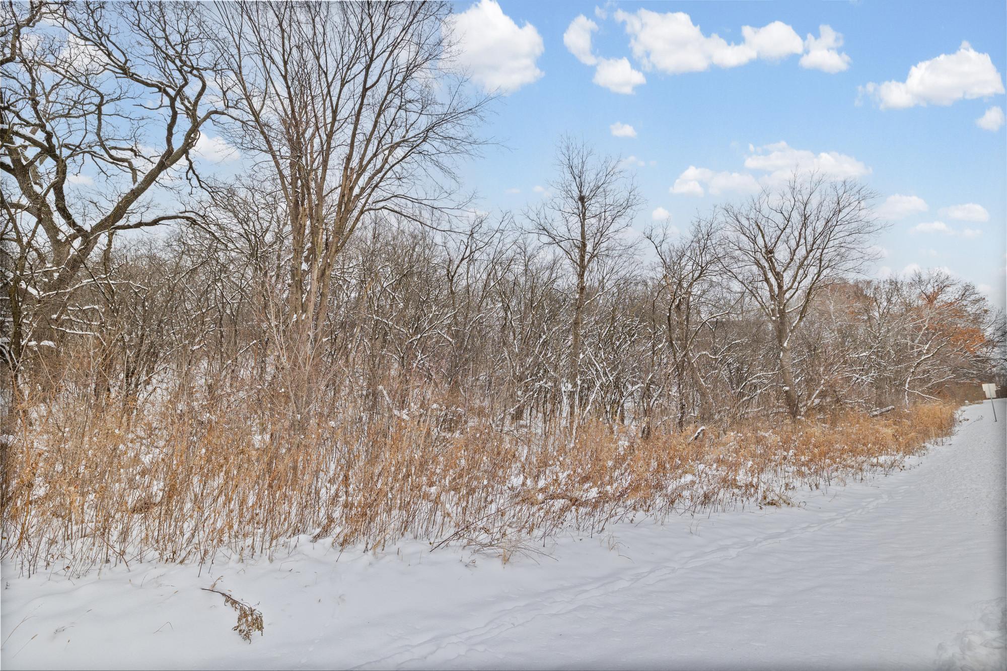 View of Land at 2685 Carver Avenue, Maplewood MN 55119, Maplewood (13 of 18) - Mike Wilen | Minnesota Team Real Estate