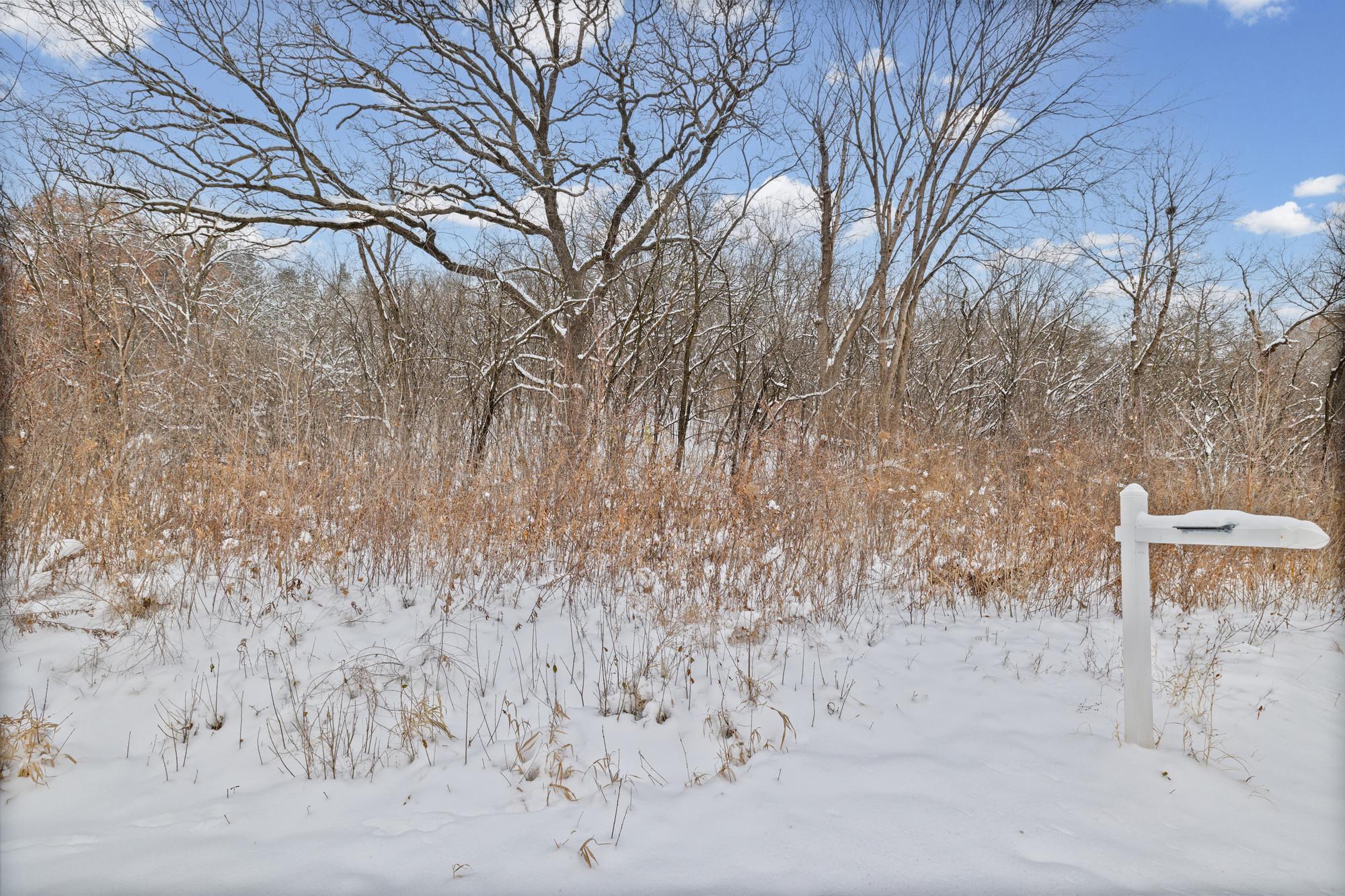 View of Land at 2685 Carver Avenue, Maplewood MN 55119, Maplewood (12 of 18) - Mike Wilen | Minnesota Team Real Estate