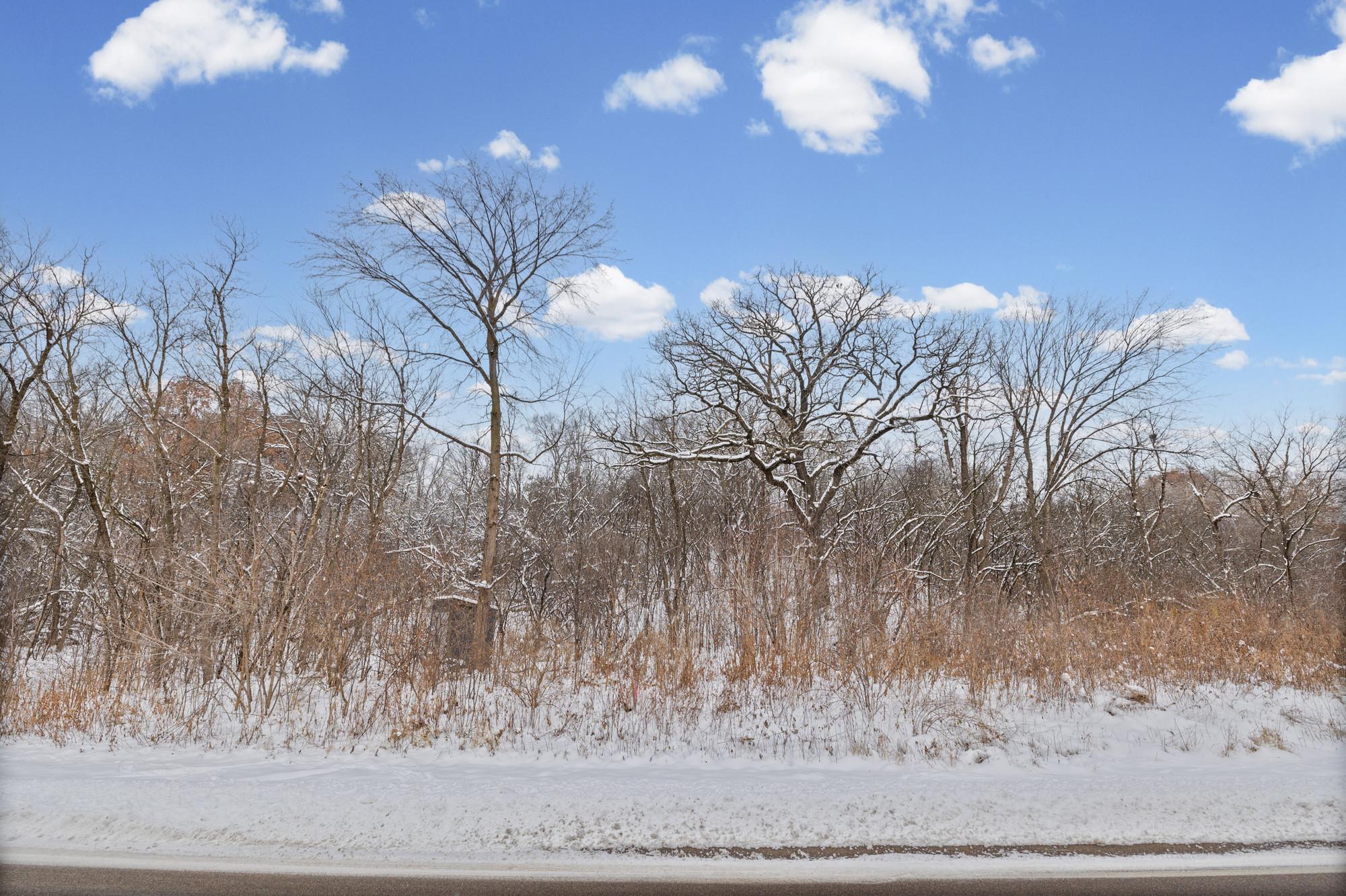 View of Land at 2685 Carver Avenue, Maplewood MN 55119, Maplewood (11 of 18) - Mike Wilen | Minnesota Team Real Estate