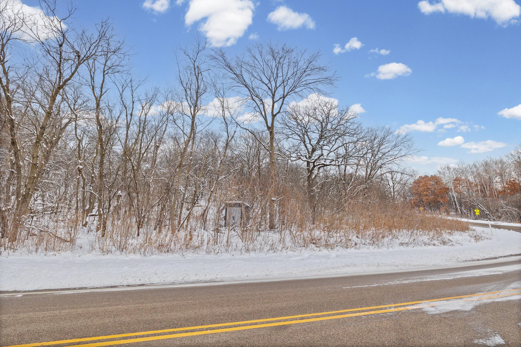 View of Land at 2685 Carver Avenue, Maplewood MN 55119, Maplewood (10 of 18) - Mike Wilen | Minnesota Team Real Estate
