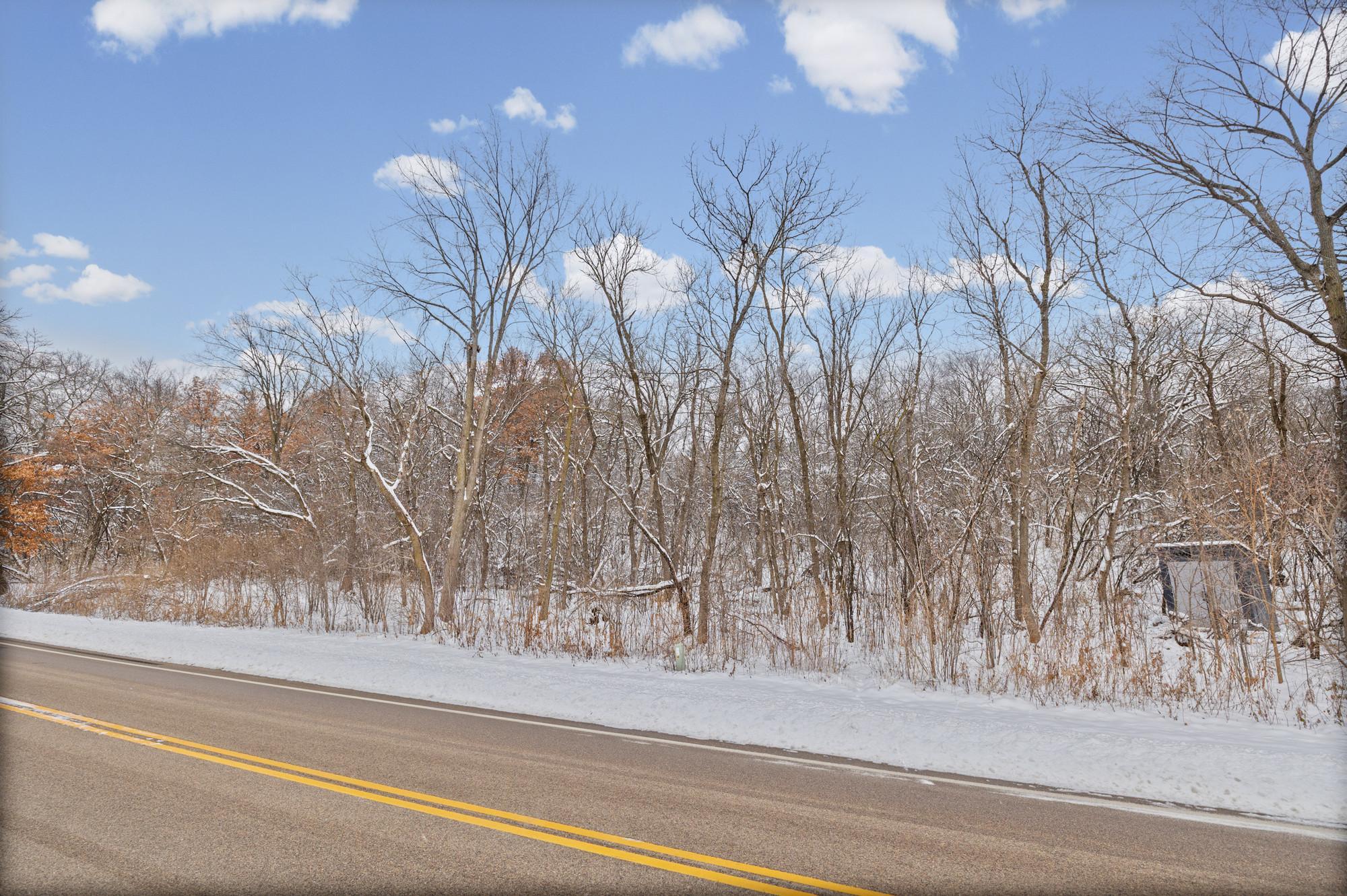 View of Land at 2685 Carver Avenue, Maplewood MN 55119, Maplewood (9 of 18) - Mike Wilen | Minnesota Team Real Estate