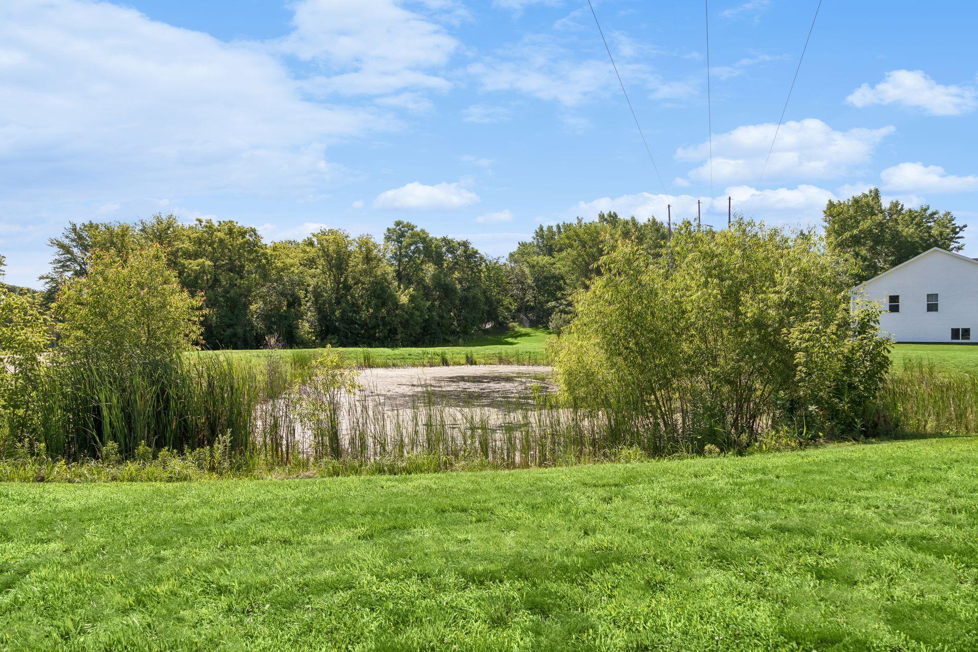 View of Residential at 105 2nd Street, Delano MN 55328, Delano (43 of 43) - Mike Wilen | Minnesota Team Real Estate