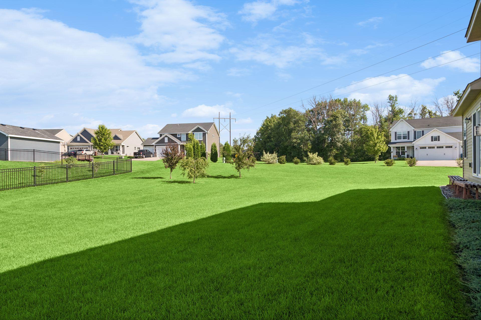 View of Residential at 105 2nd Street, Delano MN 55328, Delano (42 of 43) - Mike Wilen | Minnesota Team Real Estate