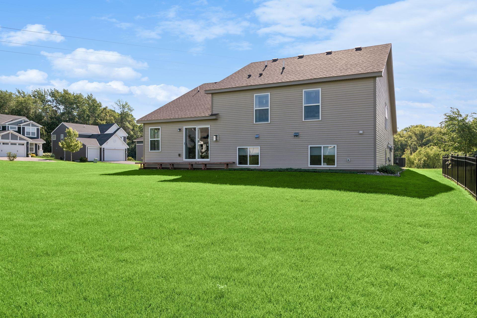 View of Residential at 105 2nd Street, Delano MN 55328, Delano (41 of 43) - Mike Wilen | Minnesota Team Real Estate