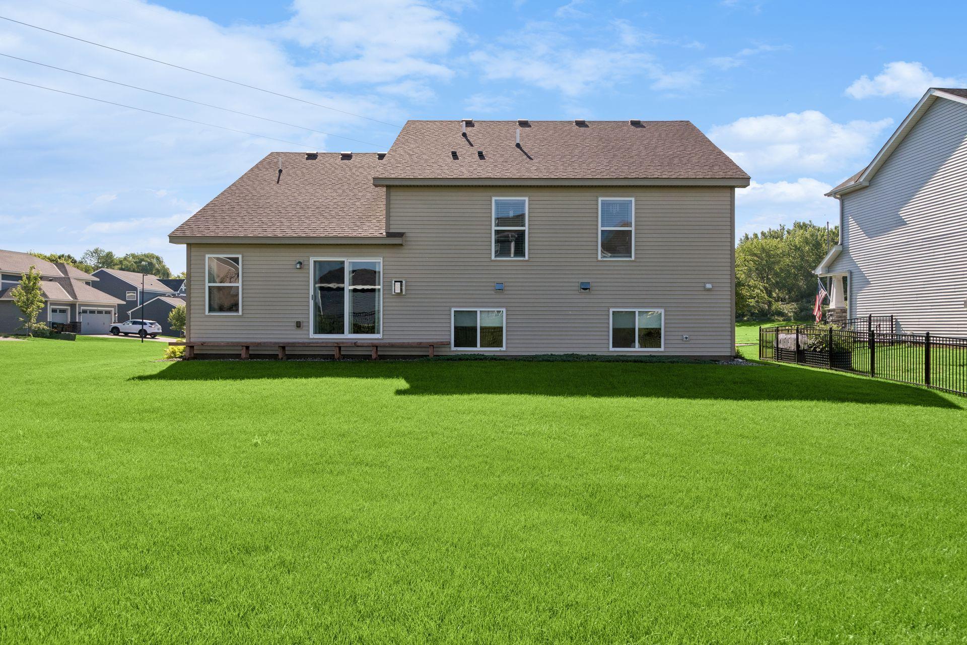 View of Residential at 105 2nd Street, Delano MN 55328, Delano (40 of 43) - Mike Wilen | Minnesota Team Real Estate