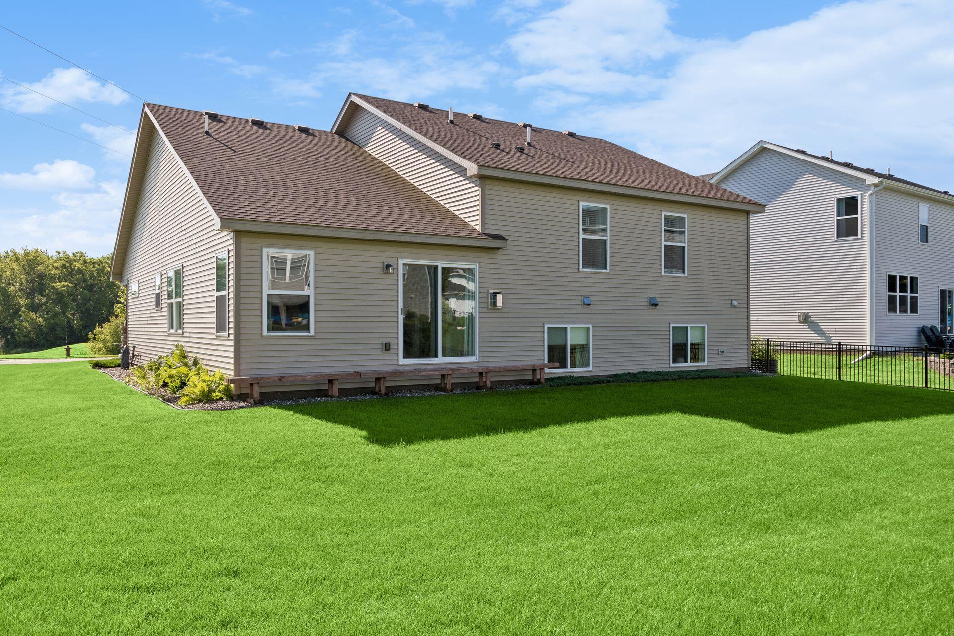 View of Residential at 105 2nd Street, Delano MN 55328, Delano (39 of 43) - Mike Wilen | Minnesota Team Real Estate