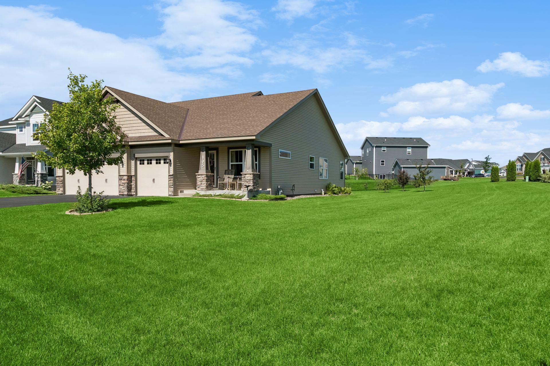 View of Residential at 105 2nd Street, Delano MN 55328, Delano (37 of 43) - Mike Wilen | Minnesota Team Real Estate