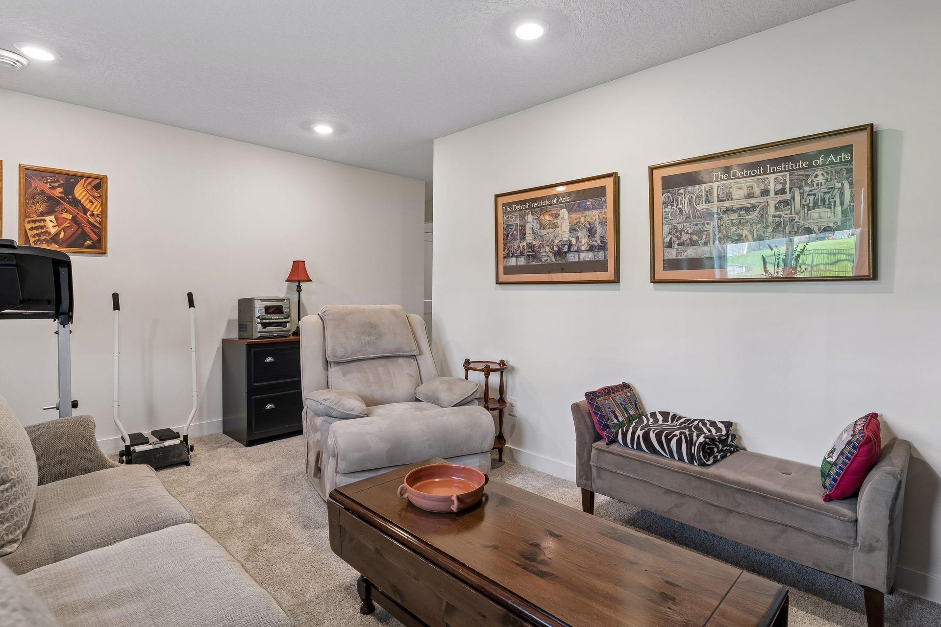 View of Residential at 105 2nd Street, Delano MN 55328, Delano (33 of 43) - Mike Wilen | Minnesota Team Real Estate