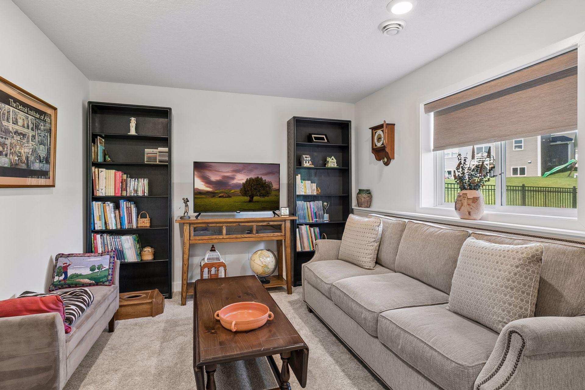 View of Residential at 105 2nd Street, Delano MN 55328, Delano (31 of 43) - Mike Wilen | Minnesota Team Real Estate