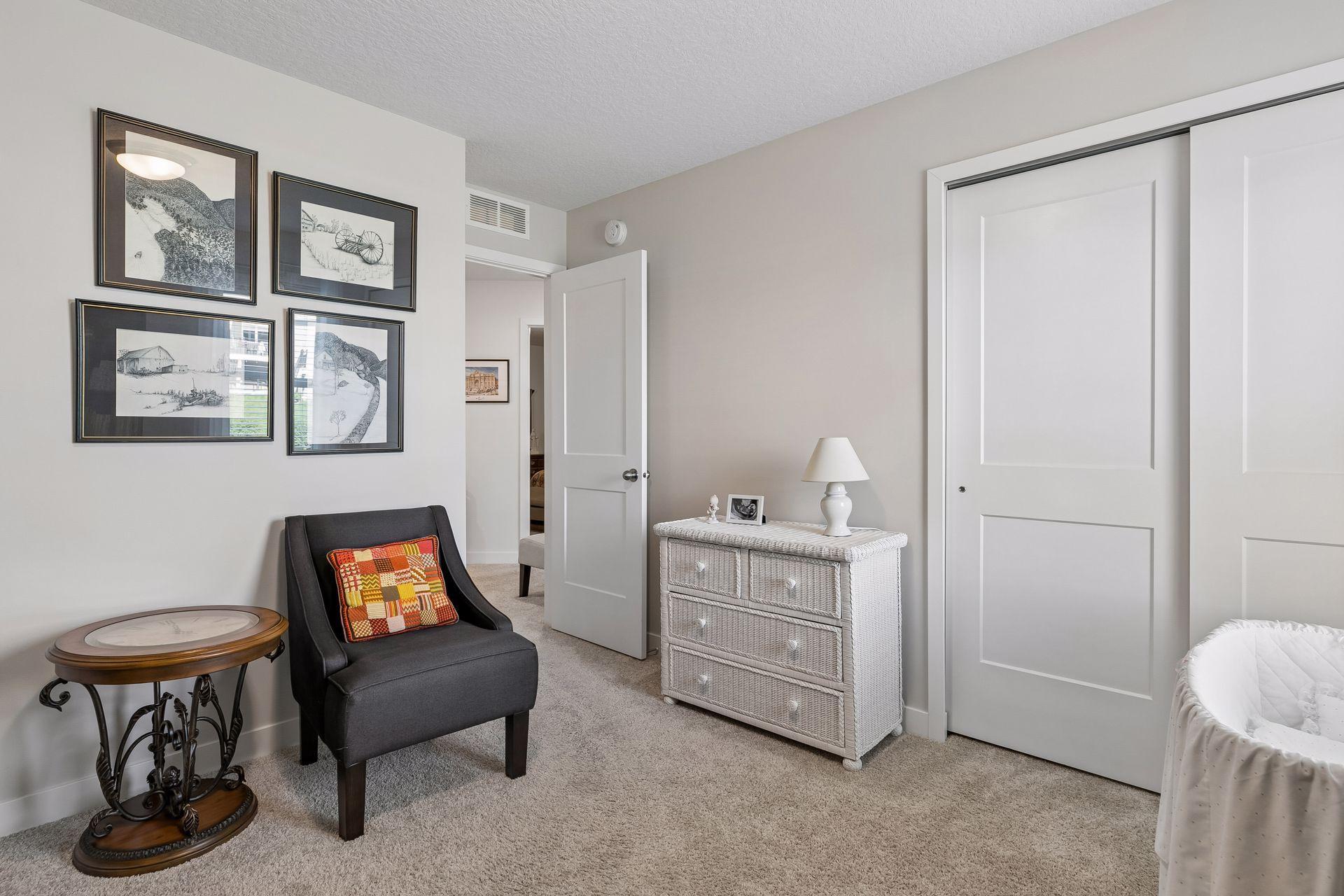 View of Residential at 105 2nd Street, Delano MN 55328, Delano (28 of 43) - Mike Wilen | Minnesota Team Real Estate