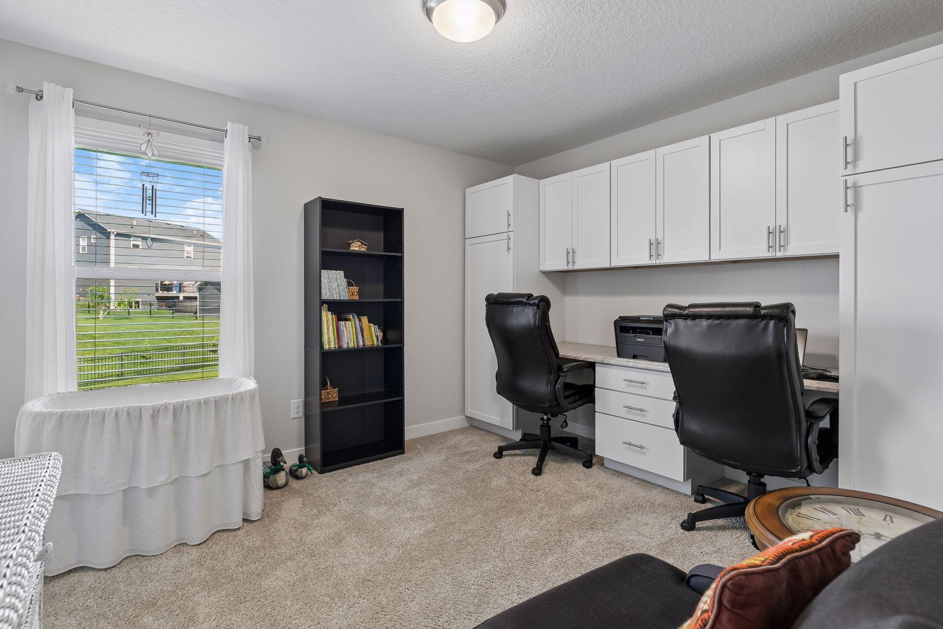View of Residential at 105 2nd Street, Delano MN 55328, Delano (27 of 43) - Mike Wilen | Minnesota Team Real Estate