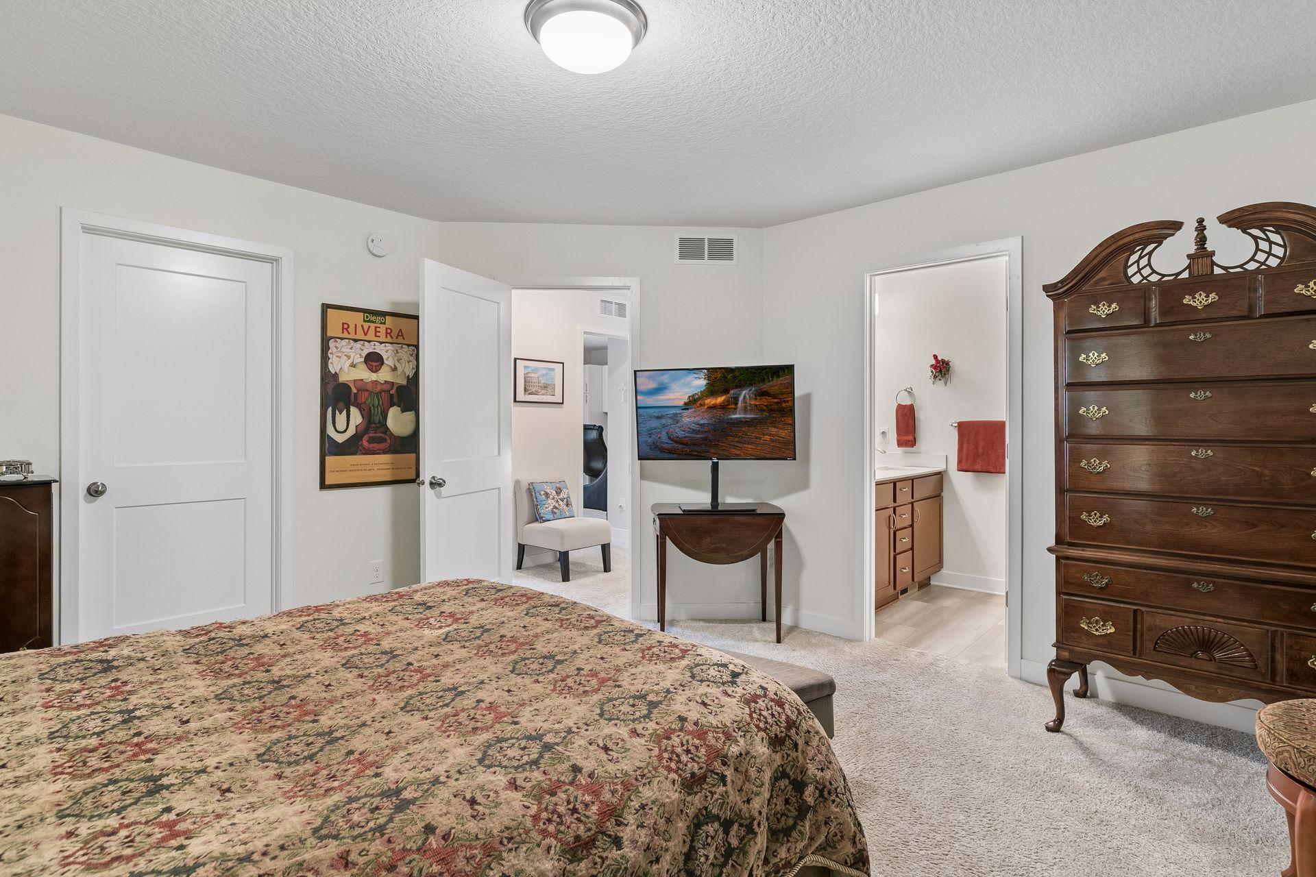 View of Residential at 105 2nd Street, Delano MN 55328, Delano (22 of 43) - Mike Wilen | Minnesota Team Real Estate