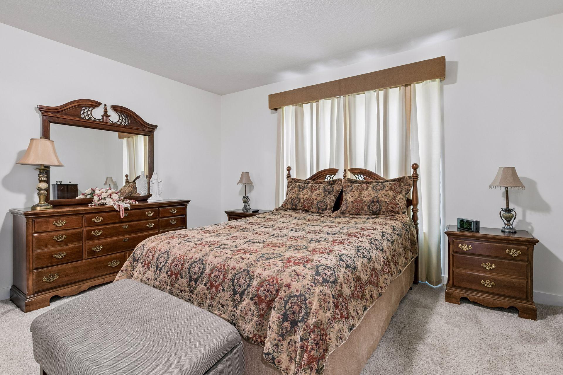 View of Residential at 105 2nd Street, Delano MN 55328, Delano (21 of 43) - Mike Wilen | Minnesota Team Real Estate