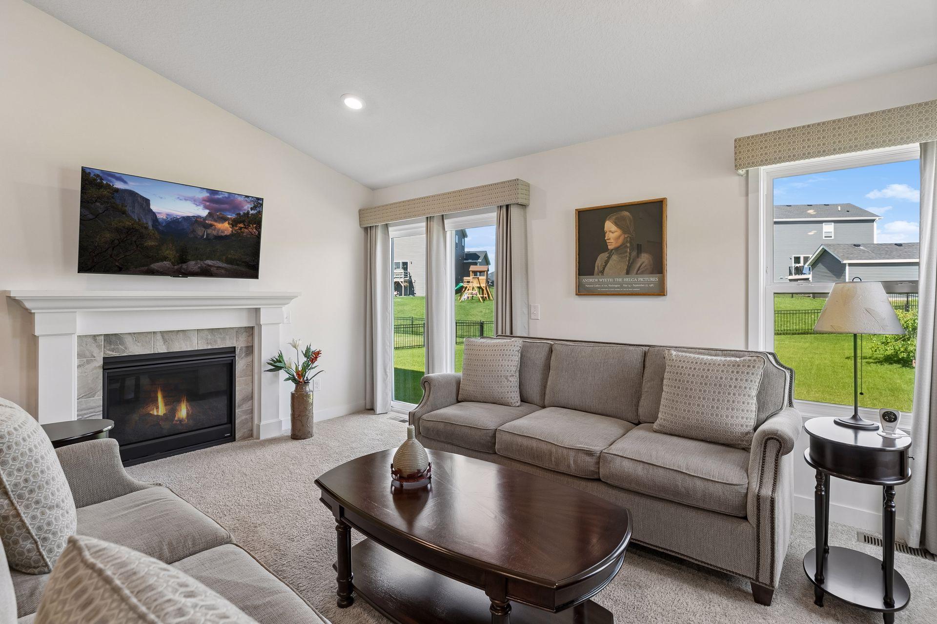 View of Residential at 105 2nd Street, Delano MN 55328, Delano (18 of 43) - Mike Wilen | Minnesota Team Real Estate