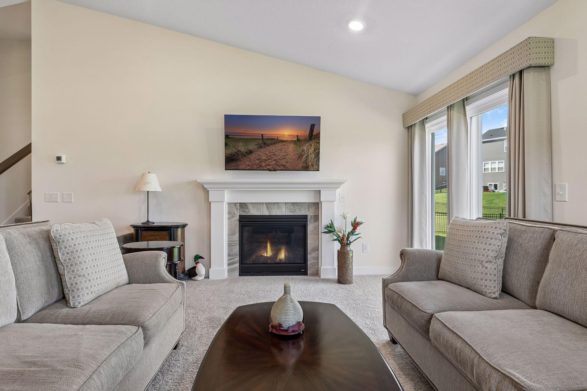 View of Residential at 105 2nd Street, Delano MN 55328, Delano (17 of 43) - Mike Wilen | Minnesota Team Real Estate