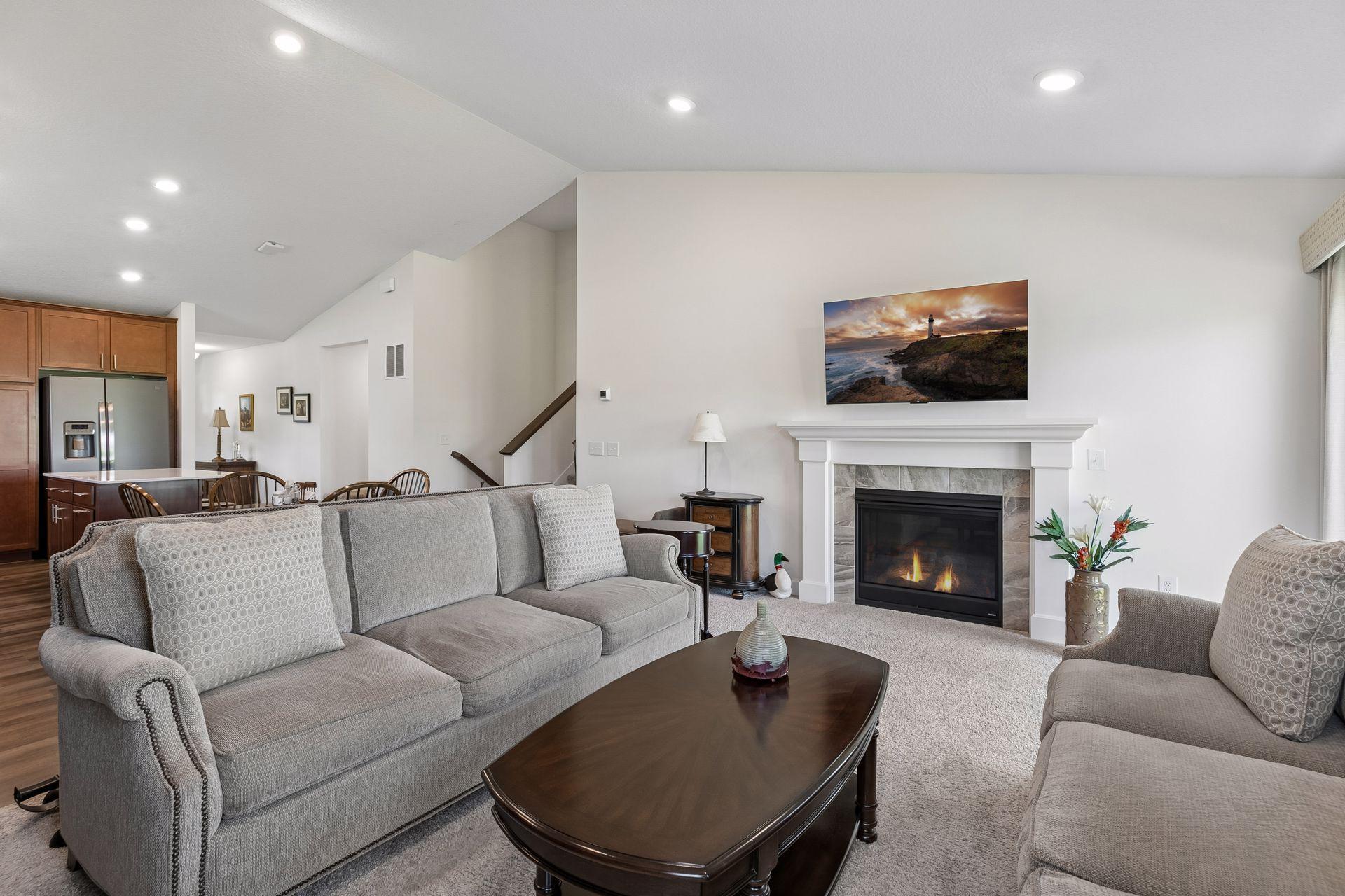 View of Residential at 105 2nd Street, Delano MN 55328, Delano (16 of 43) - Mike Wilen | Minnesota Team Real Estate