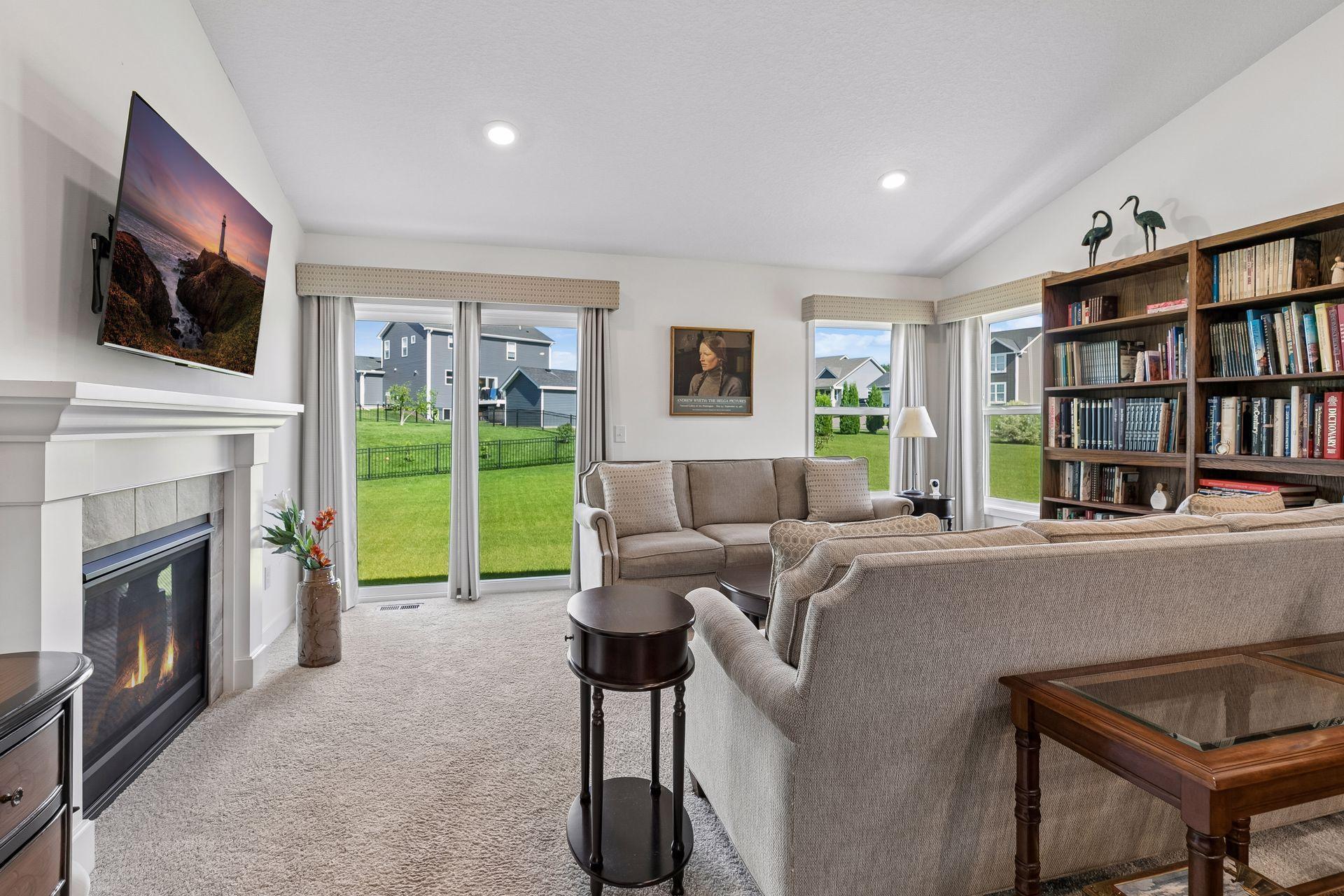 View of Residential at 105 2nd Street, Delano MN 55328, Delano (15 of 43) - Mike Wilen | Minnesota Team Real Estate