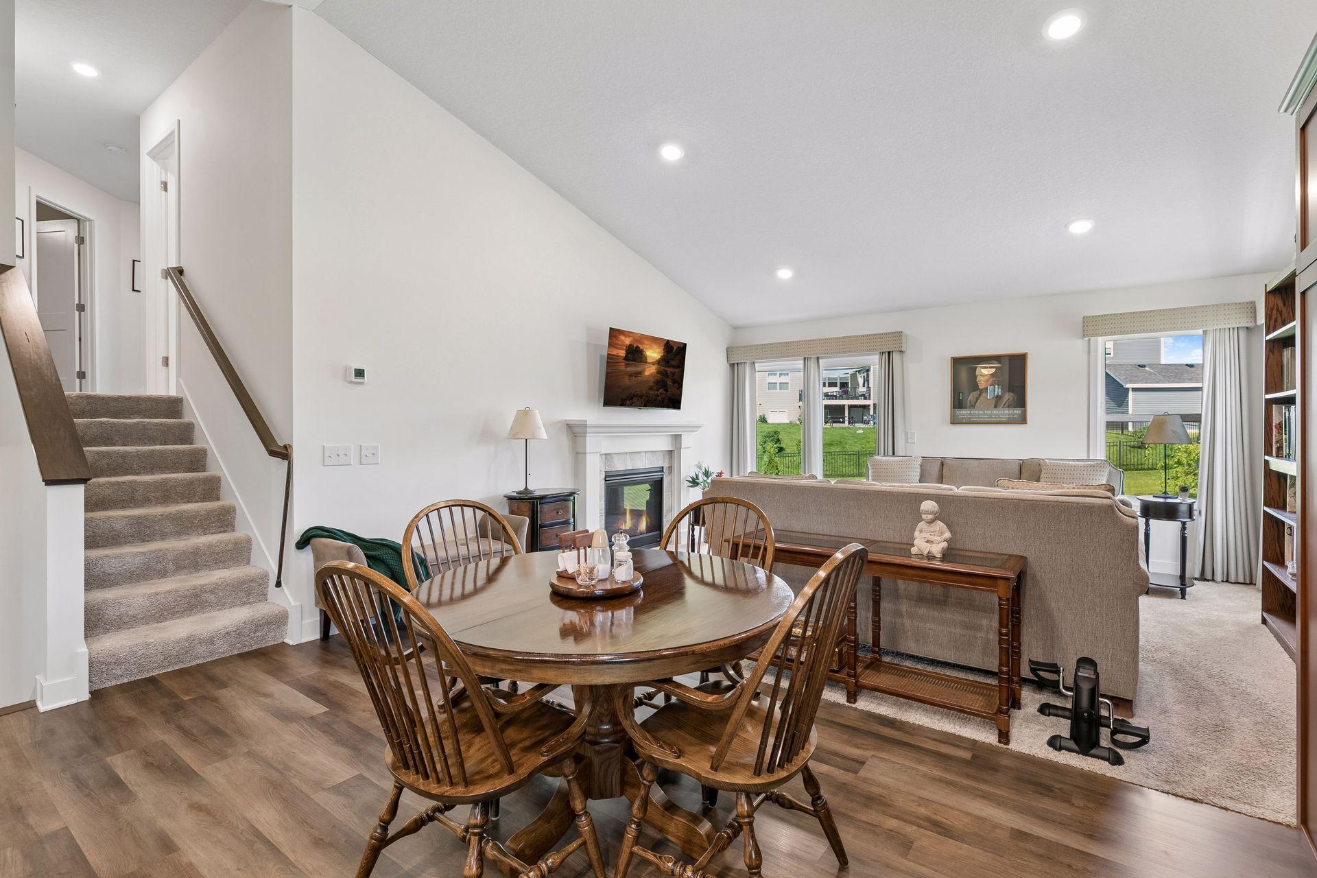 View of Residential at 105 2nd Street, Delano MN 55328, Delano (14 of 43) - Mike Wilen | Minnesota Team Real Estate