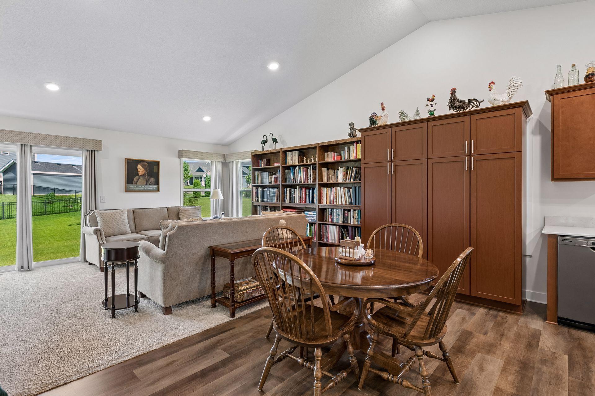 View of Residential at 105 2nd Street, Delano MN 55328, Delano (13 of 43) - Mike Wilen | Minnesota Team Real Estate