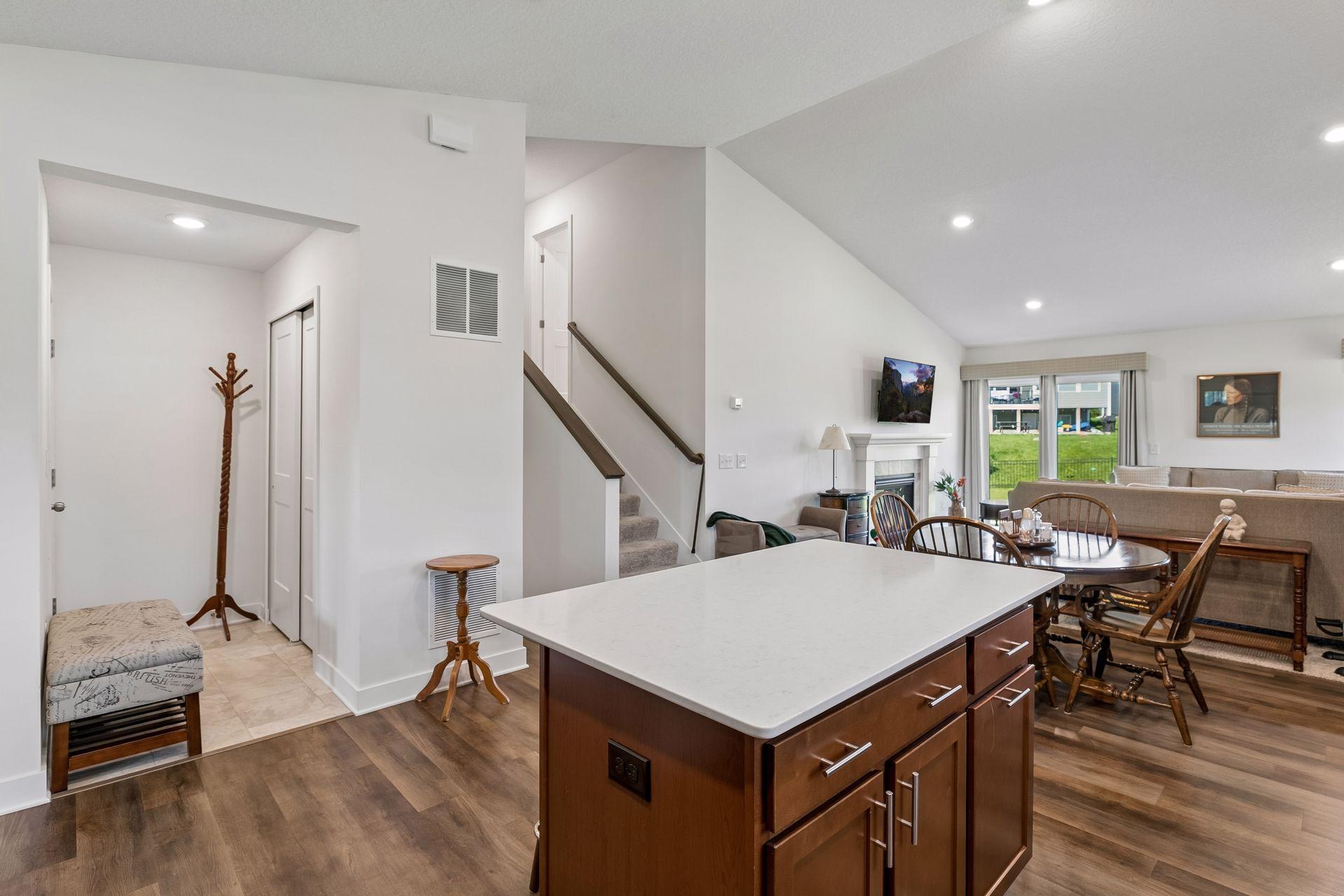 View of Residential at 105 2nd Street, Delano MN 55328, Delano (12 of 43) - Mike Wilen | Minnesota Team Real Estate