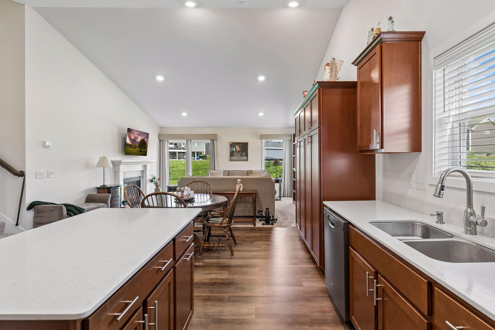 View of Residential at 105 2nd Street, Delano MN 55328, Delano (11 of 43) - Mike Wilen | Minnesota Team Real Estate