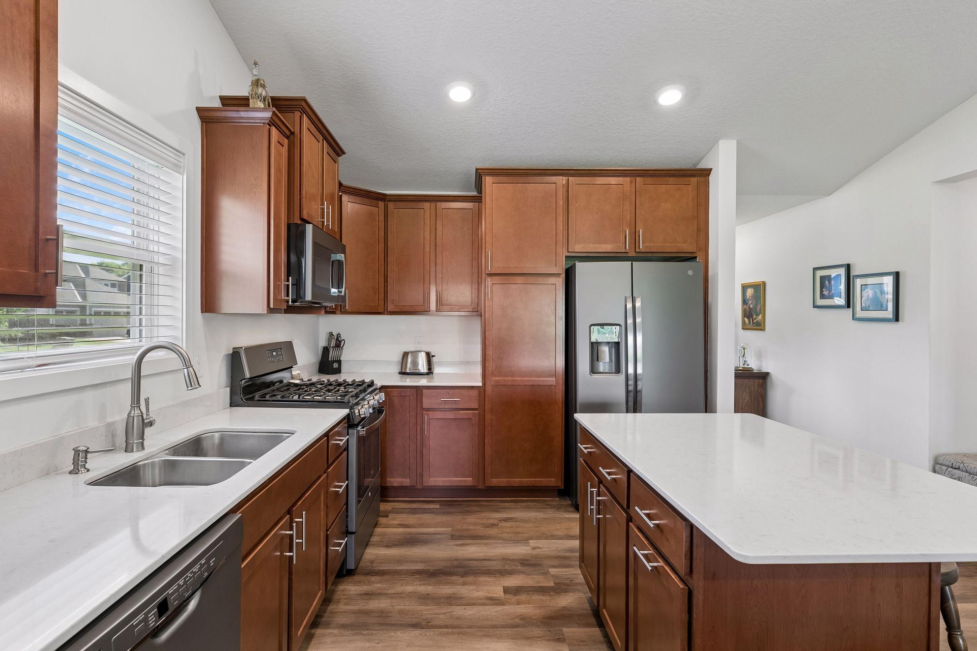View of Residential at 105 2nd Street, Delano MN 55328, Delano (9 of 43) - Mike Wilen | Minnesota Team Real Estate